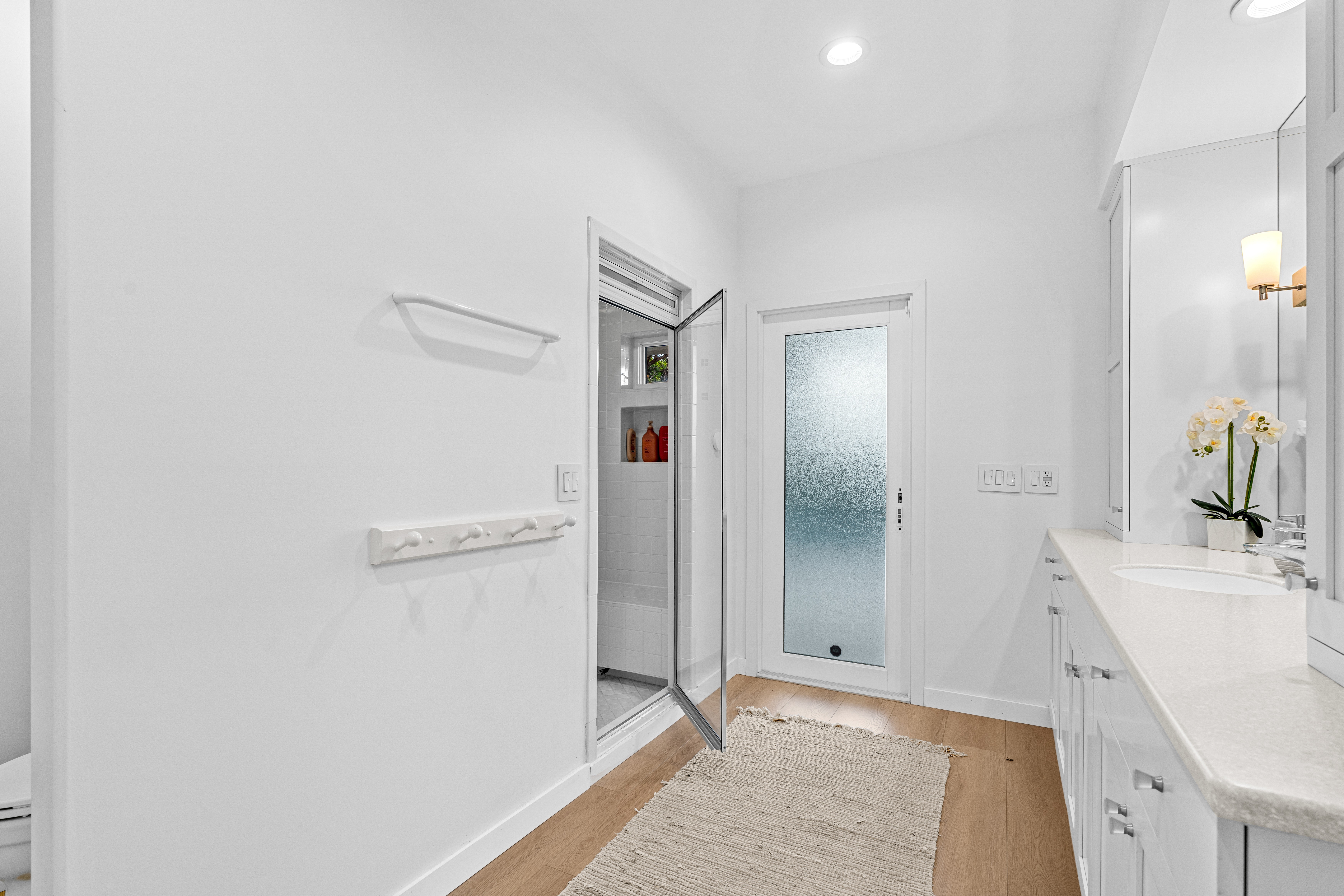  9315 S Highway A1a, Melbourne Beach, FL, 32951 - 物件實景