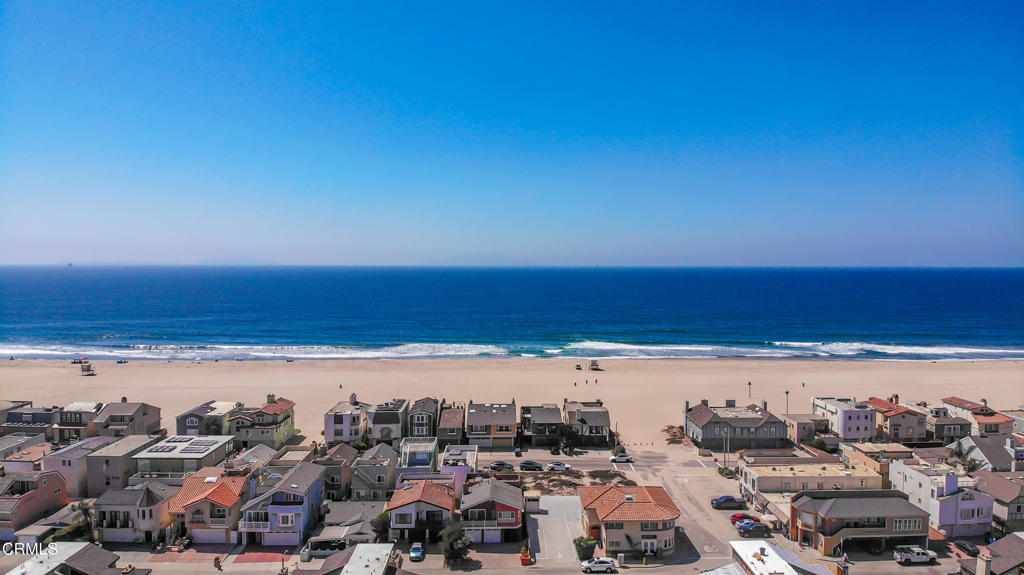 Oxnard, California, 93035, United States, 1 Bedroom Bedrooms, ,1 BathroomBathrooms,Residential,For Sale,1974690