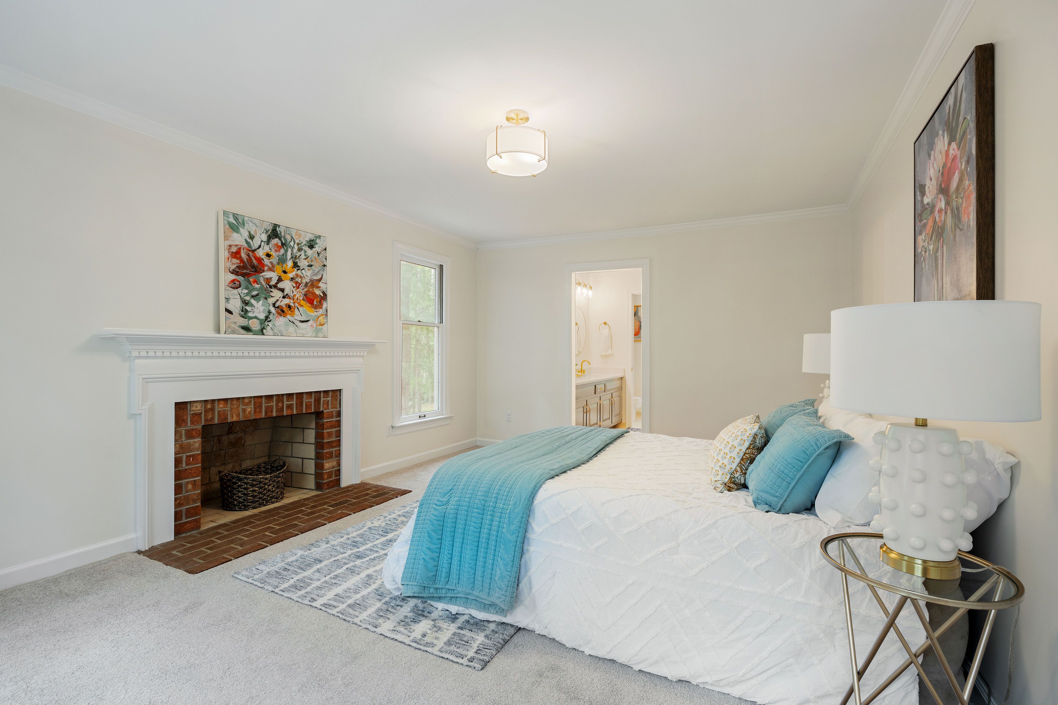  2727 River Run Road, Prince George, VA 23875 - 物件實景