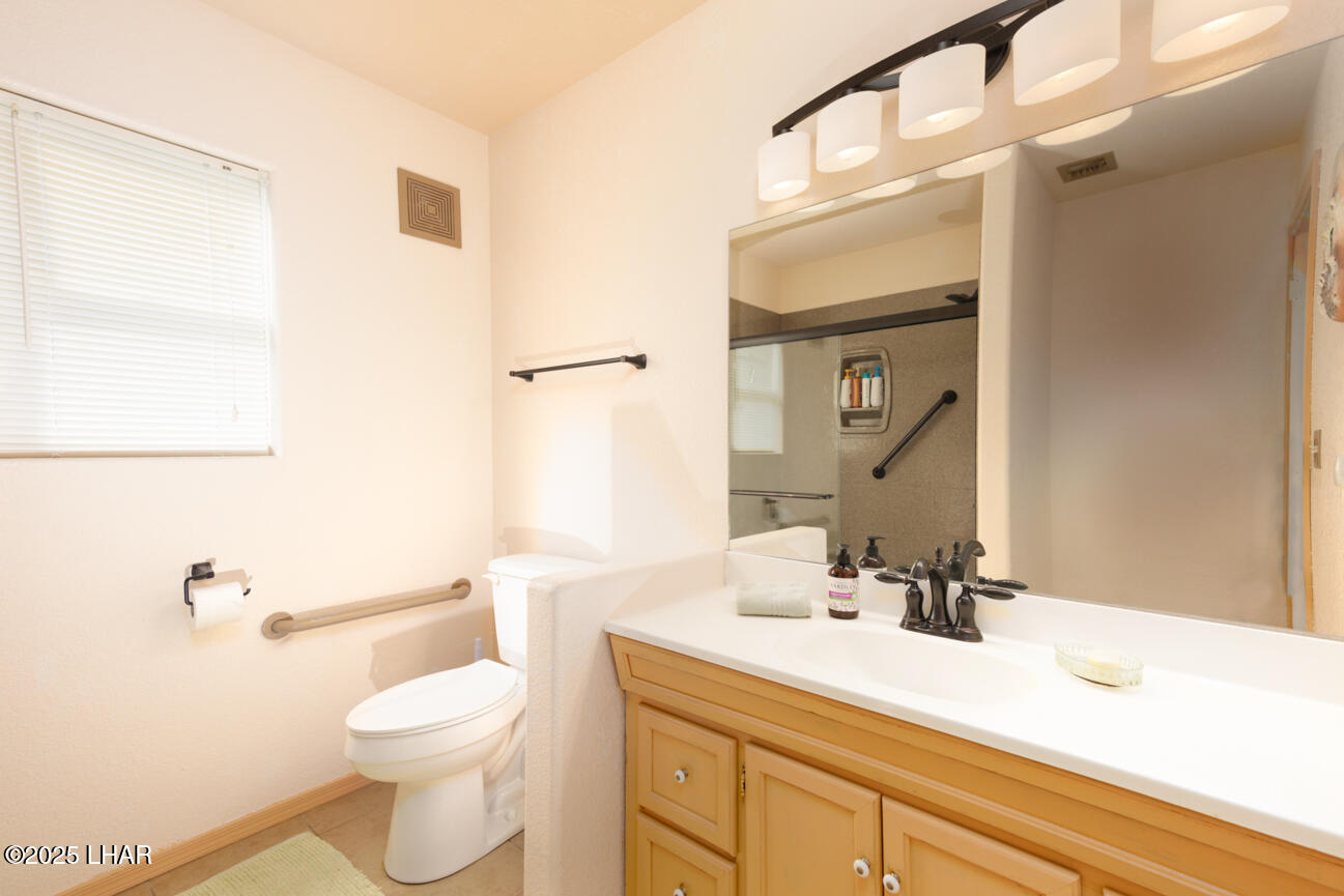 Lake Havasu City, Arizona, 86406, United States, 3 Bedrooms Bedrooms, ,1 BathroomBathrooms,Residential,For Sale,1989666