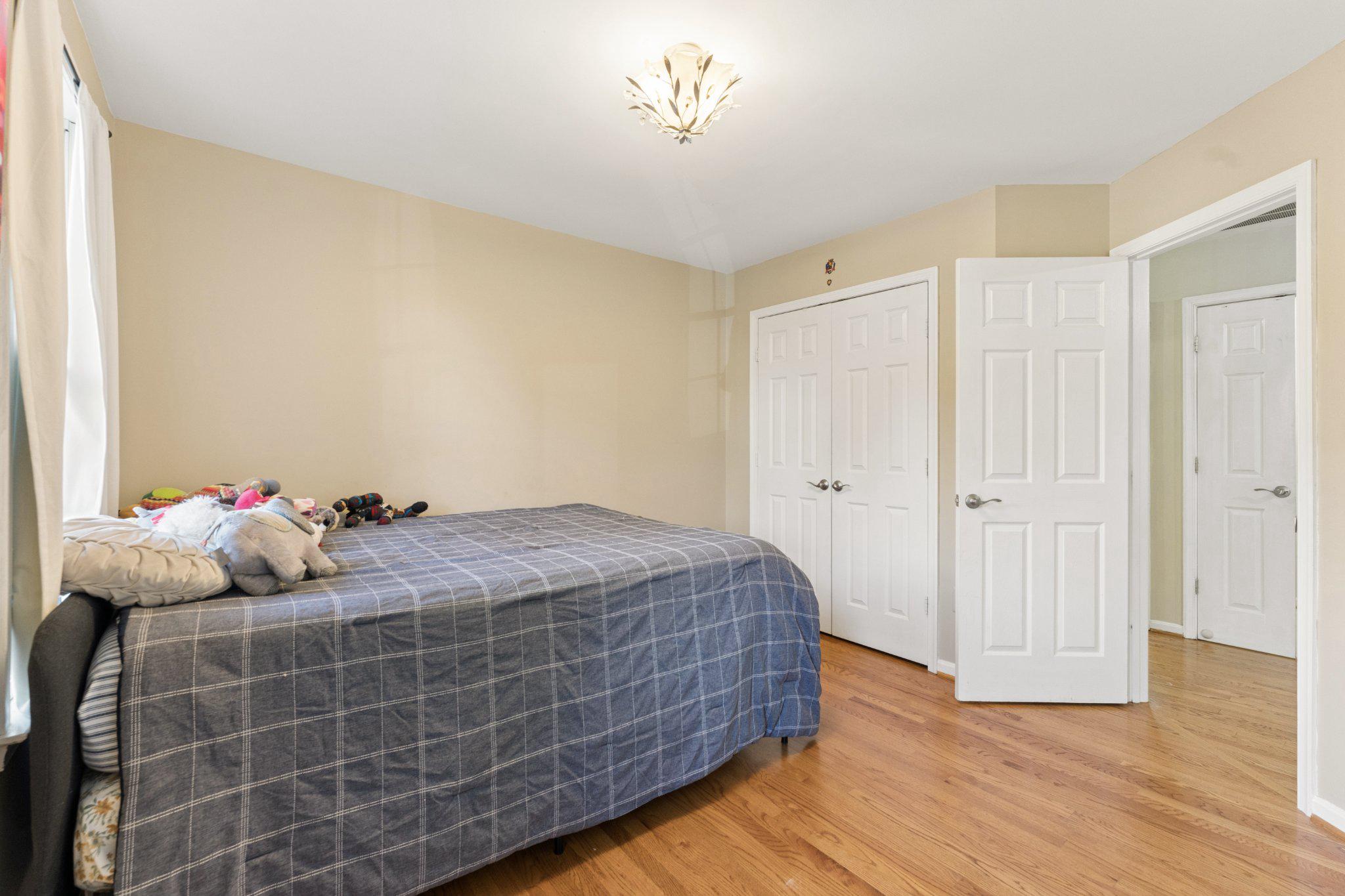 15118 Briarcliff Manor Way, Burtonsville, MD, 20866 - 物件實景