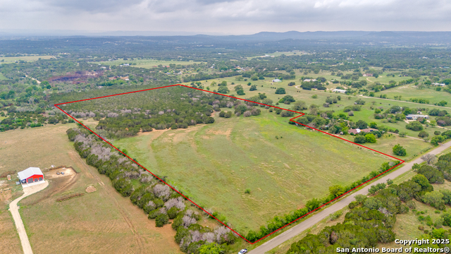 Bandera, Texas, 78003, United States, ,Residential,For Sale,1792989