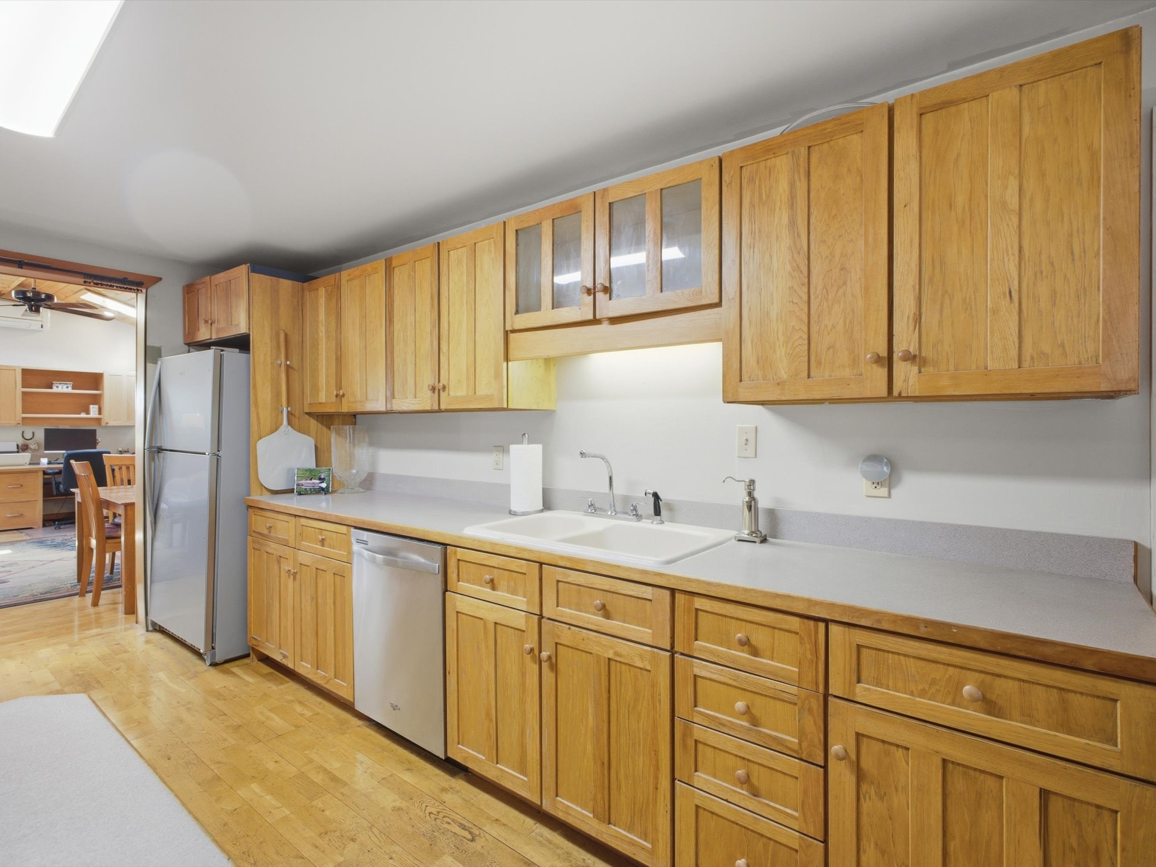  1525 U.s. 9, Schroon Lake, NY, 12870 - 物件實景