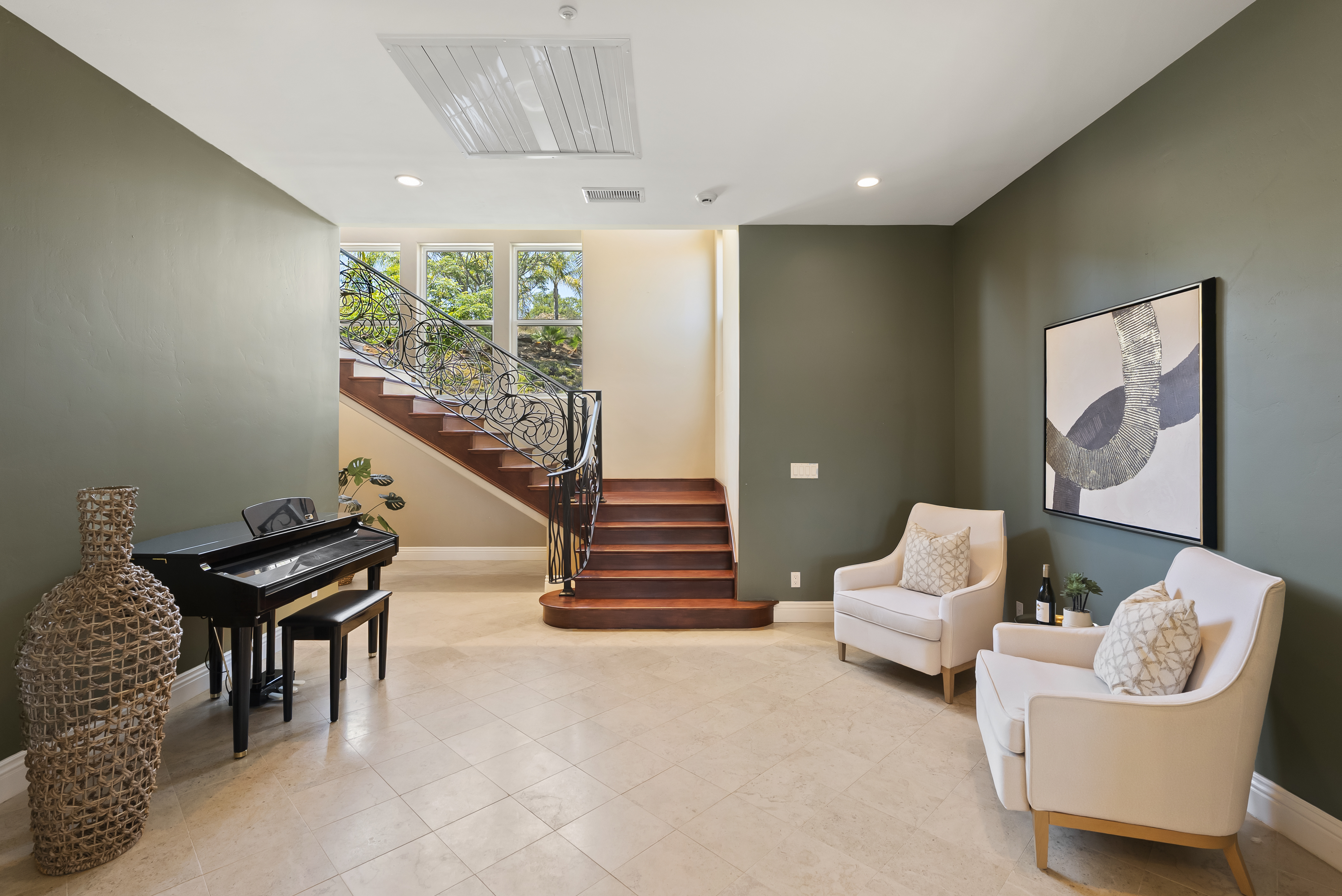  14998 Budwin Lane, Poway, CA 92064 - 物件實景