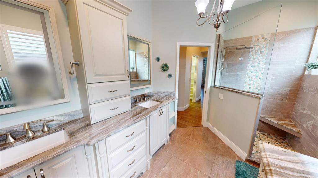 Punta Gorda, Florida, 33955, United States, 3 Bedrooms Bedrooms, ,2 BathroomsBathrooms,Residential,For Sale,1941733