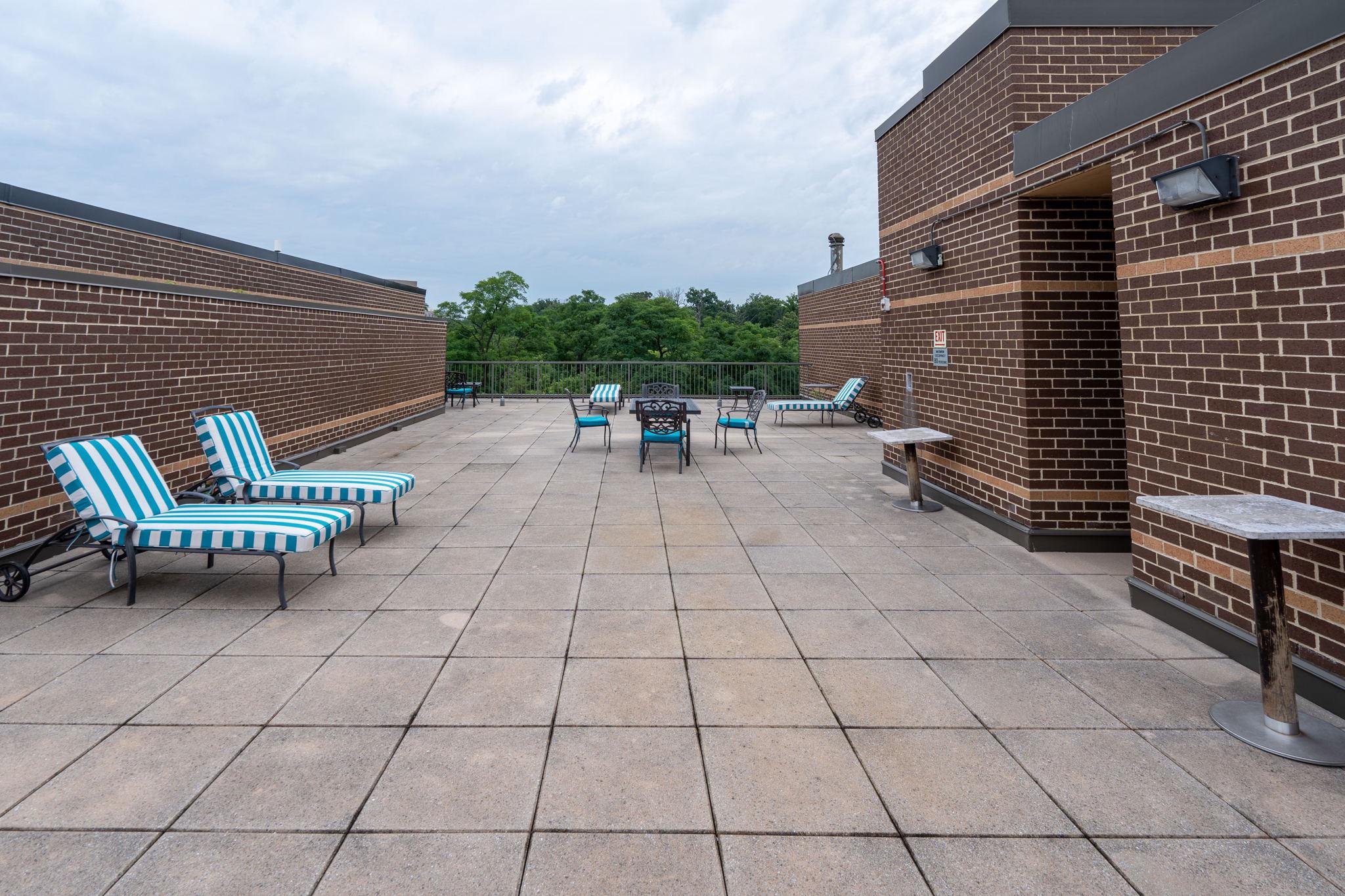  2111 Wisconsin Avenue NW, Washington, DC, 20007 - 物件實景