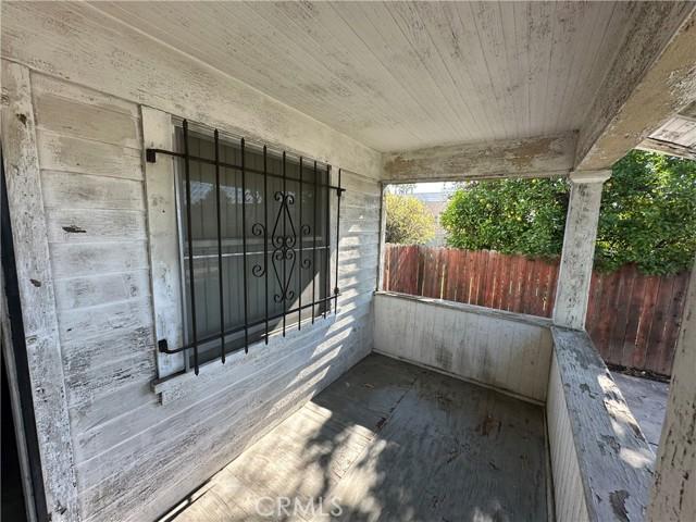 Baldwin Park, California, 91706, United States, 2 Bedrooms Bedrooms, ,1 BathroomBathrooms,Residential,For Sale,1998683