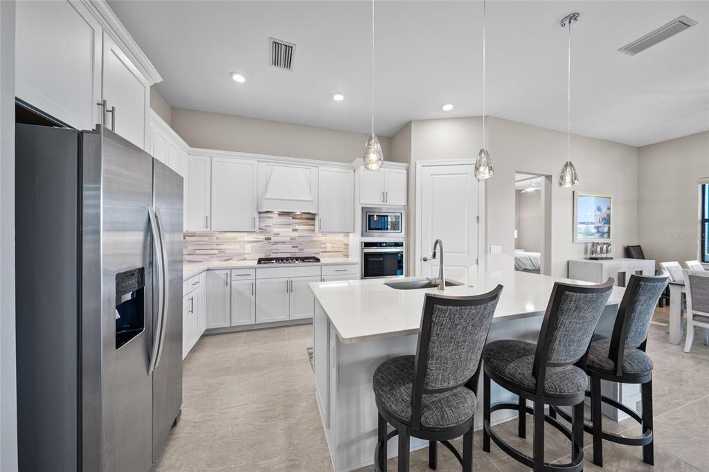 Nokomis, Florida, 34275, United States, 3 Bedrooms Bedrooms, ,2 BathroomsBathrooms,Residential,For Sale,1829578