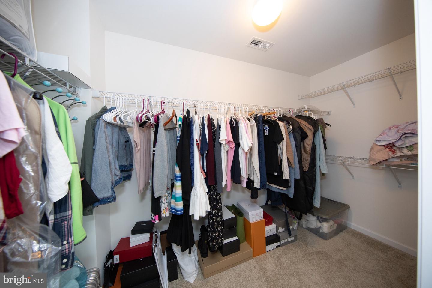 Bel Air, Maryland, 21015, United States, 3 Bedrooms Bedrooms, ,4 BathroomsBathrooms,Residential,For Sale,1837500