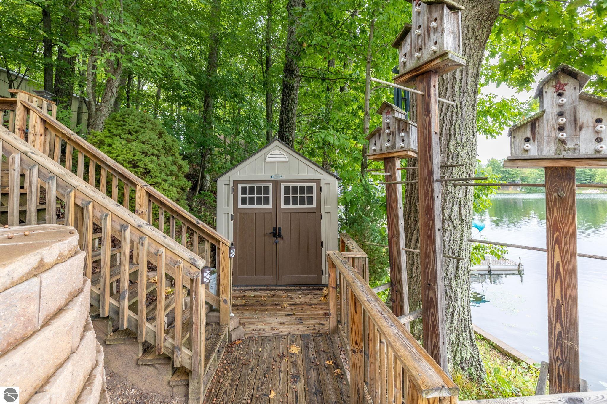 Evart, Michigan, 49631, United States, 4 Bedrooms Bedrooms, ,2 BathroomsBathrooms,Residential,For Sale,1758726