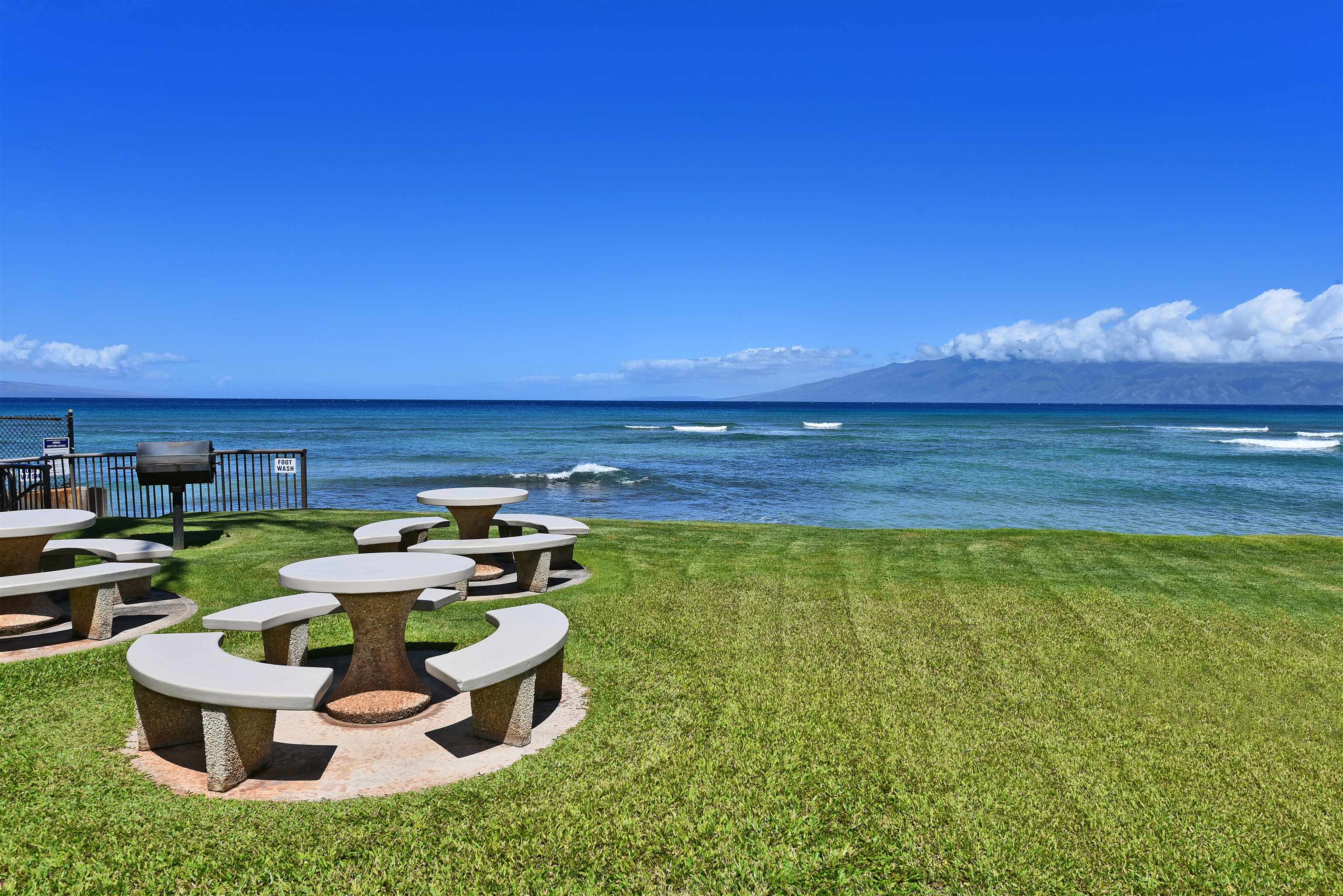 Lahaina, Hawaii, 96761, United States, 1 Bedroom Bedrooms, ,1 BathroomBathrooms,Residential,For Sale,1891036