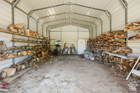 Brigham City, Utah, 84302, United States, 3 Bedrooms Bedrooms, ,1 BathroomBathrooms,Residential,For Sale,1960355