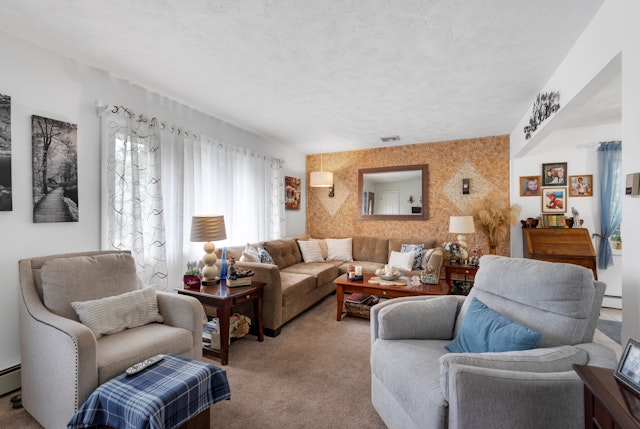 Bloomingdale, New Jersey, 07403, United States, 4 Bedrooms Bedrooms, ,2 BathroomsBathrooms,Residential,For Sale,1887038