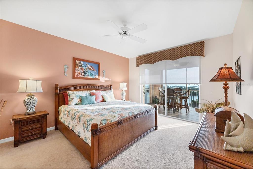 Placida, Florida, 33946, United States, 2 Bedrooms Bedrooms, ,2 BathroomsBathrooms,Residential,For Sale,1998841