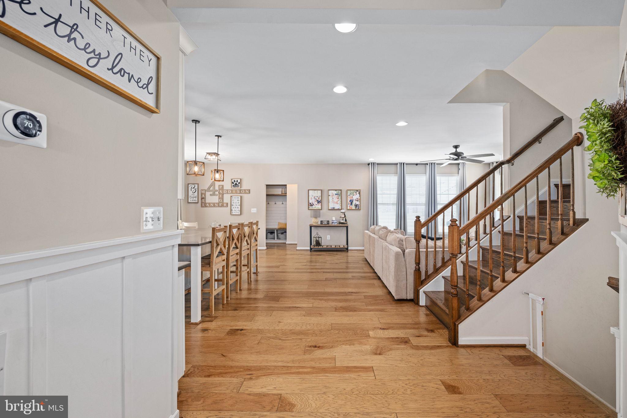 Stafford, Virginia, 22554, United States, 4 Bedrooms Bedrooms, ,4 BathroomsBathrooms,Residential,For Sale,2015335