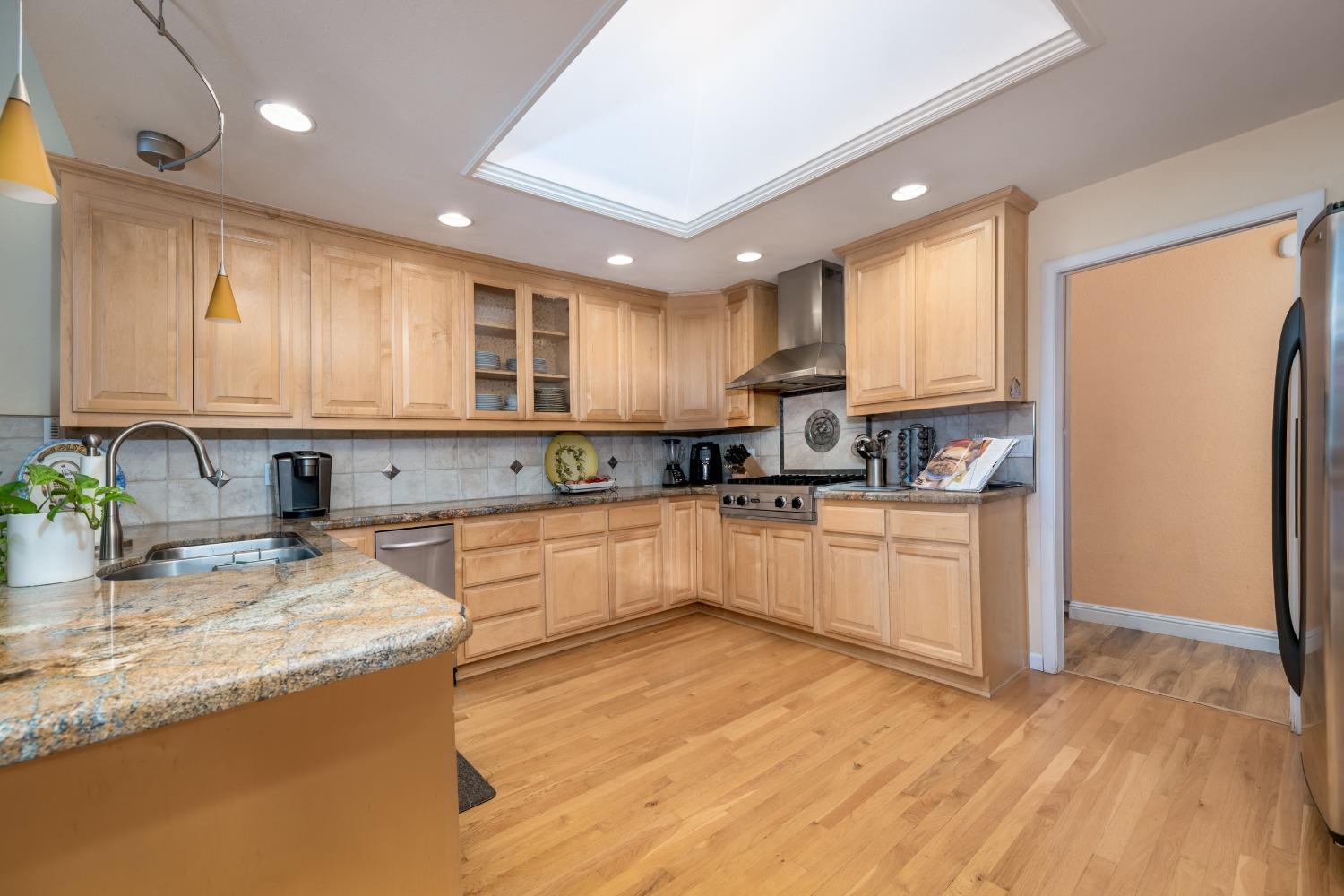 Grass Valley, California, 95949, United States, 3 Bedrooms Bedrooms, ,2 BathroomsBathrooms,Residential,For Sale,1761792