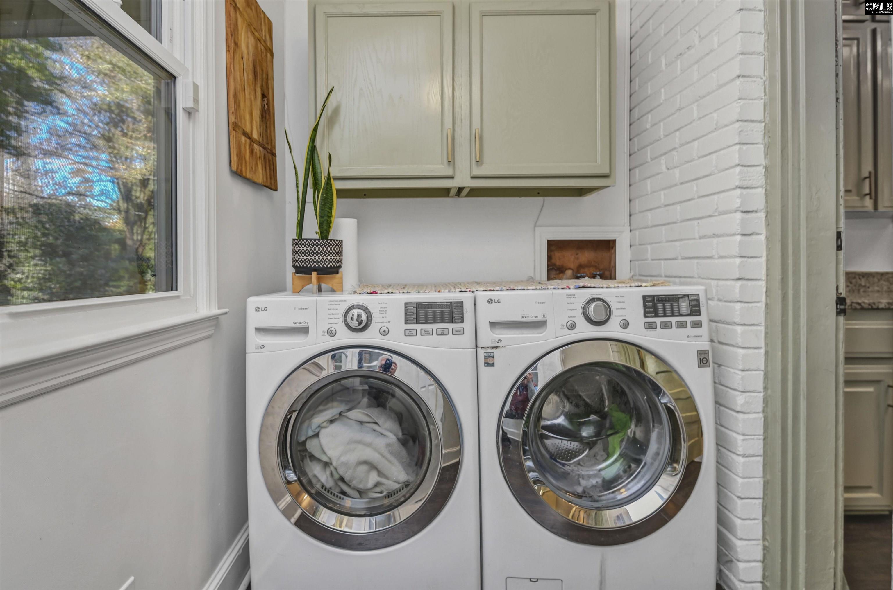 Columbia, South Carolina, 29206, United States, 3 Bedrooms Bedrooms, ,2 BathroomsBathrooms,Residential,For Sale,1991061