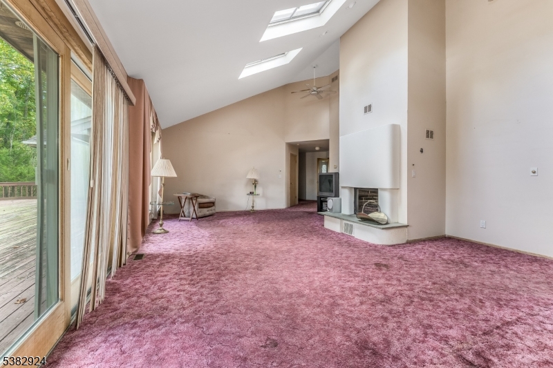 Delaware Twp., New Jersey, 08559, United States, 4 Bedrooms Bedrooms, ,3 BathroomsBathrooms,Residential,For Sale,1942245