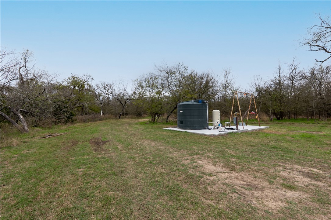 Thornton, Texas, 76687, United States, ,Land,For Sale,2003074