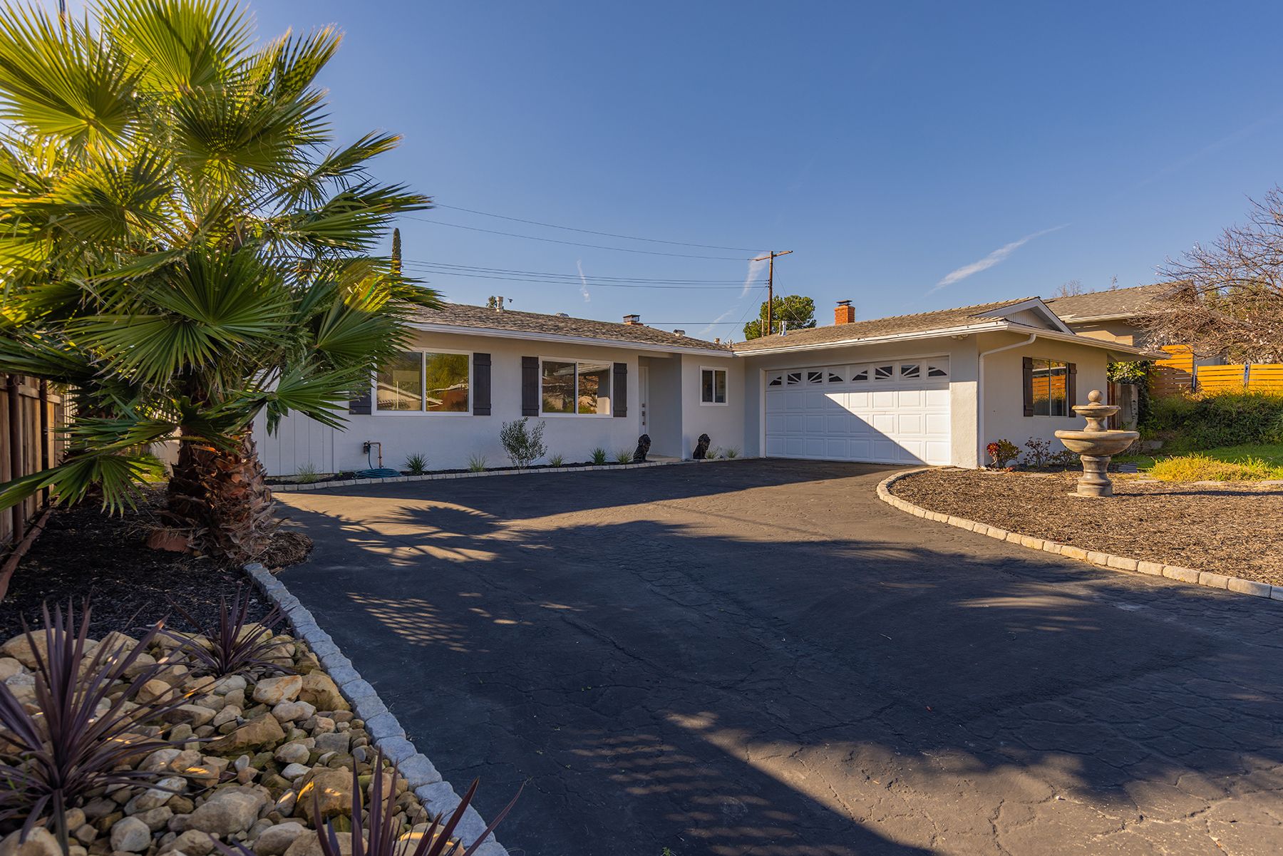  75 Maxine Avenue, Oak View, CA 93022 - 物件實景