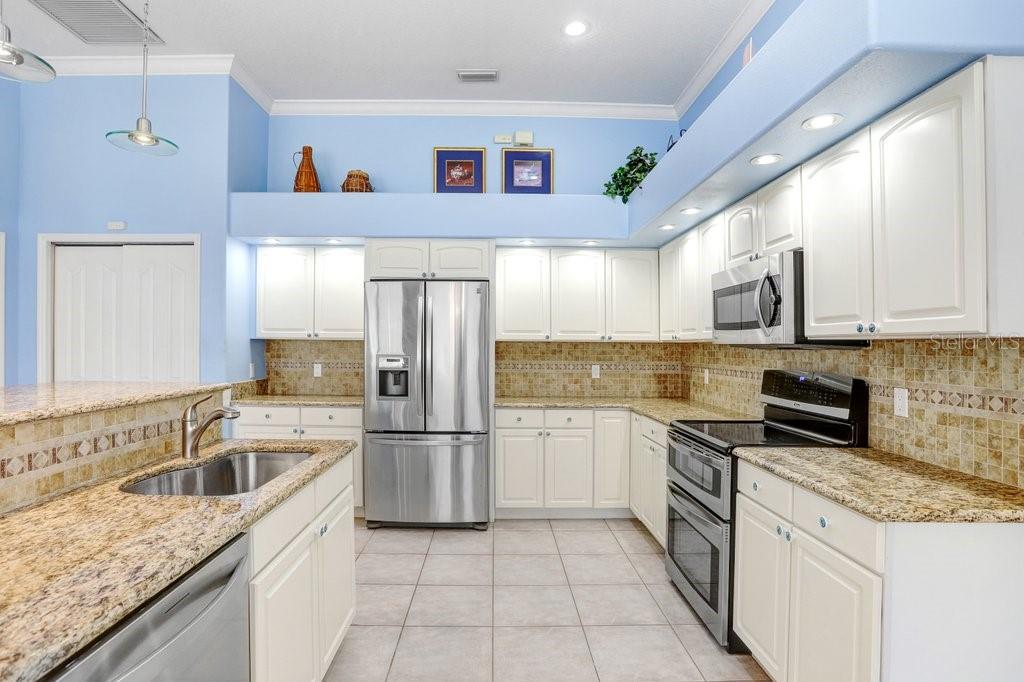 Tampa, Florida, 33626, United States, 4 Bedrooms Bedrooms, ,3 BathroomsBathrooms,Residential,For Sale,1989267