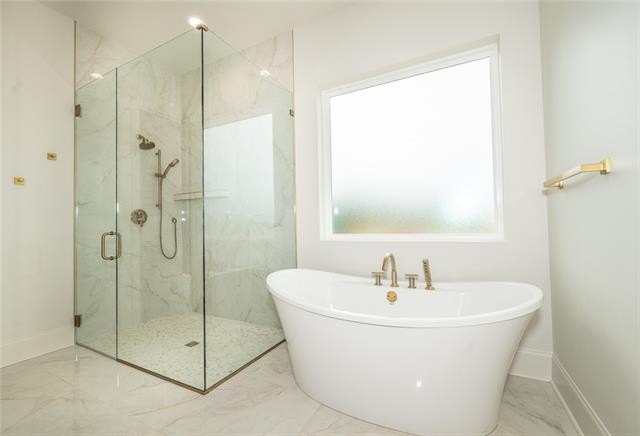 Slidell, Louisiana, 70461, United States, 4 Bedrooms Bedrooms, ,3 BathroomsBathrooms,Residential,For Sale,2034181