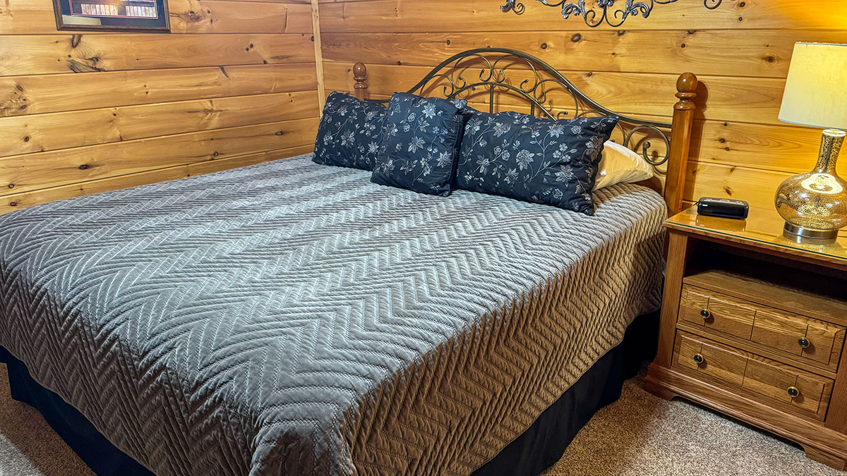 Sevierville, Tennessee, 37876, United States, 6 Bedrooms Bedrooms, ,7 BathroomsBathrooms,Residential,For Sale,1984488