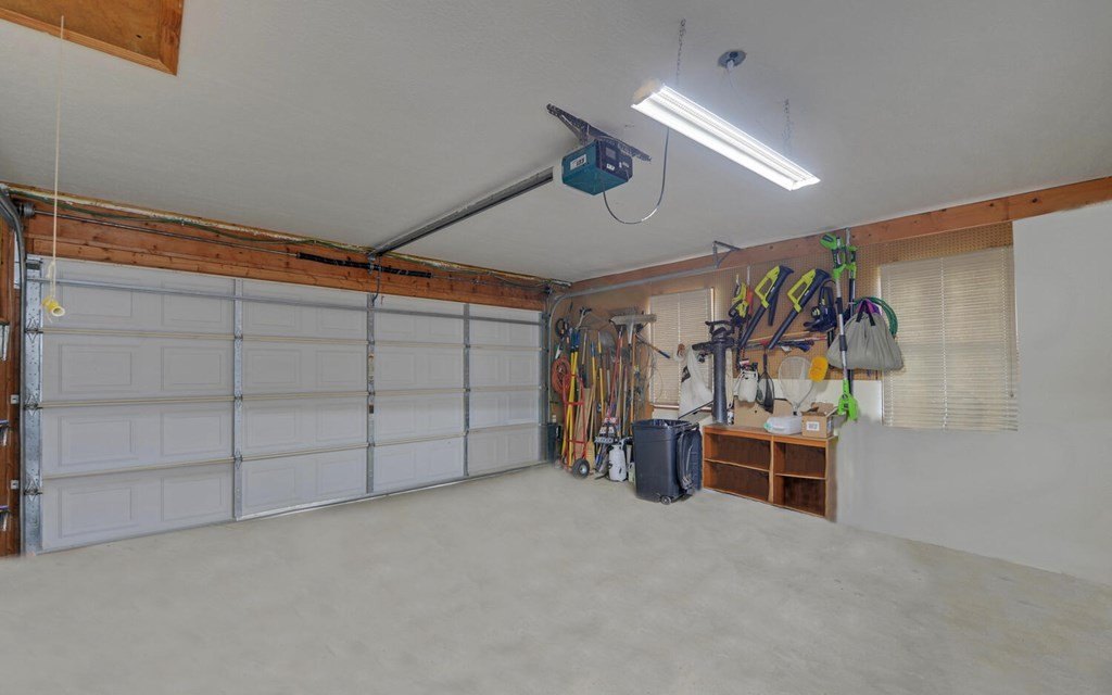 Young Harris, Georgia, 30582, United States, 3 Bedrooms Bedrooms, ,3 BathroomsBathrooms,Residential,For Sale,1974109