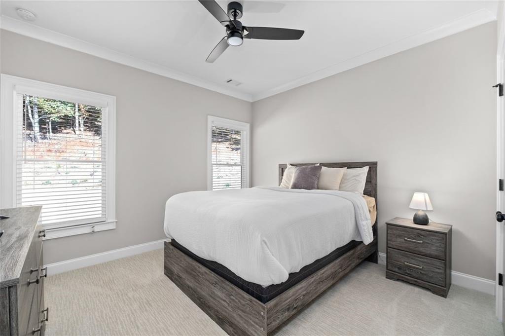 Powder Springs, Georgia, 30127, United States, 5 Bedrooms Bedrooms, ,4 BathroomsBathrooms,Residential,For Sale,1837937