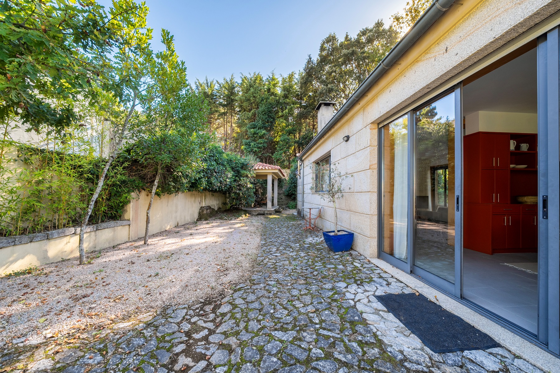  Detached house, 3 bedrooms, for Sale - 物件實景