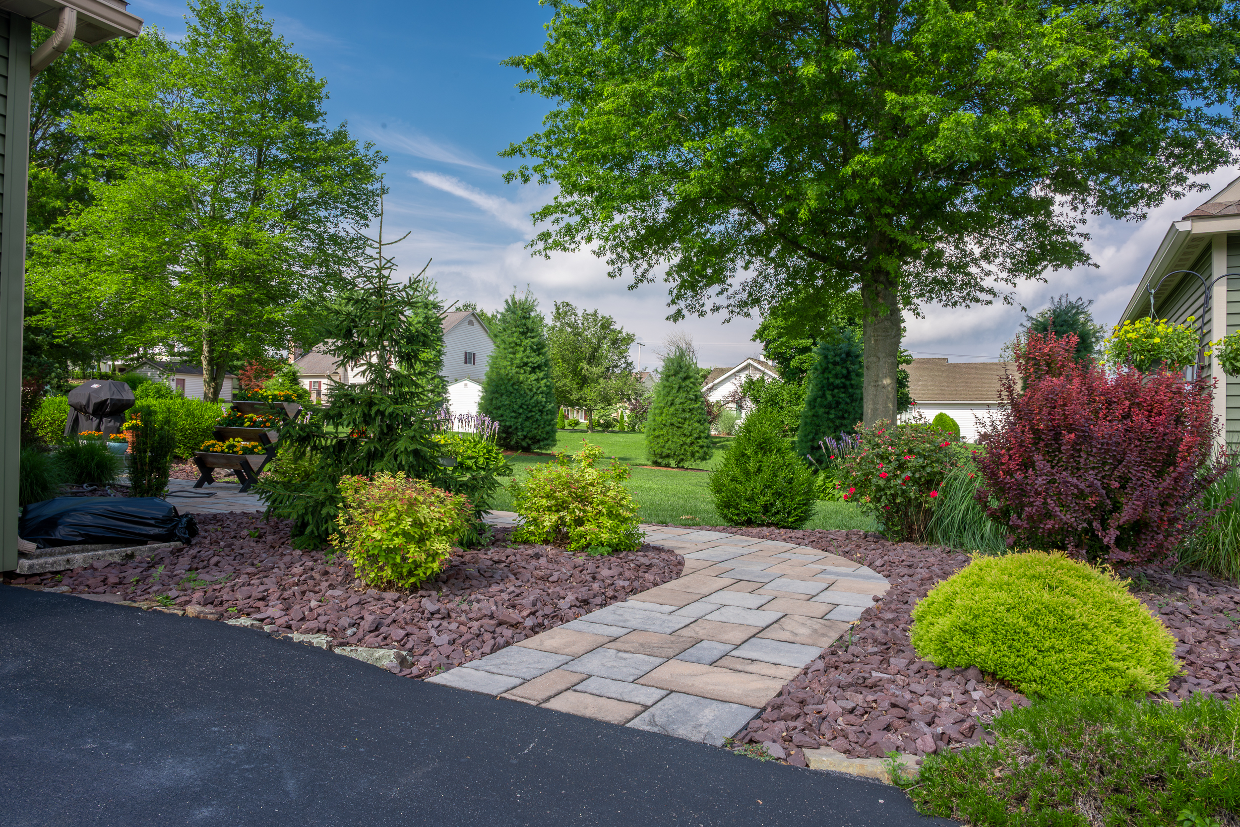 Muncy, Pennsylvania, 17756, United States, 4 Bedrooms Bedrooms, ,3 BathroomsBathrooms,Residential,For Sale,1979648