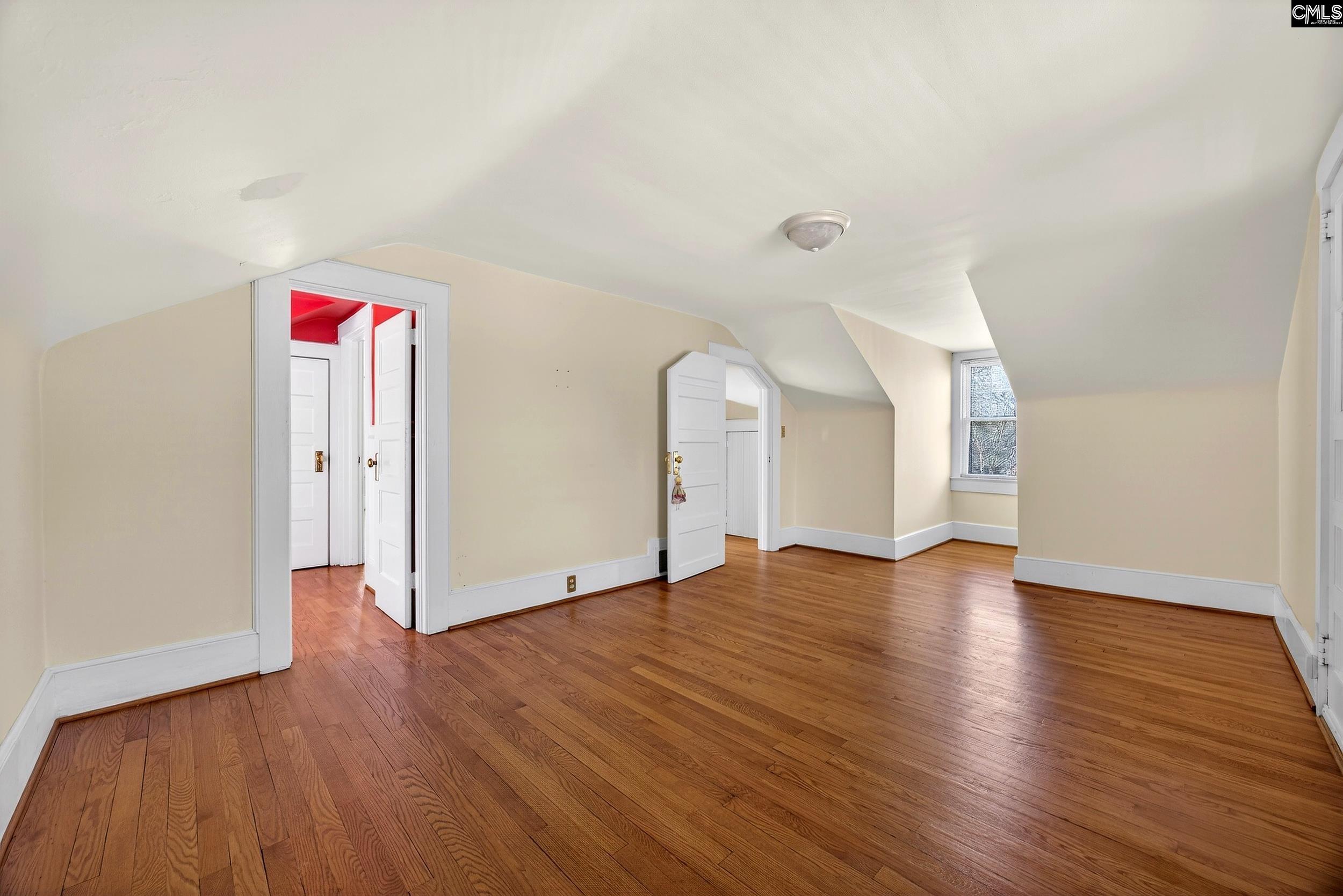  2726 Burney Drive  Shandon - 物件實景