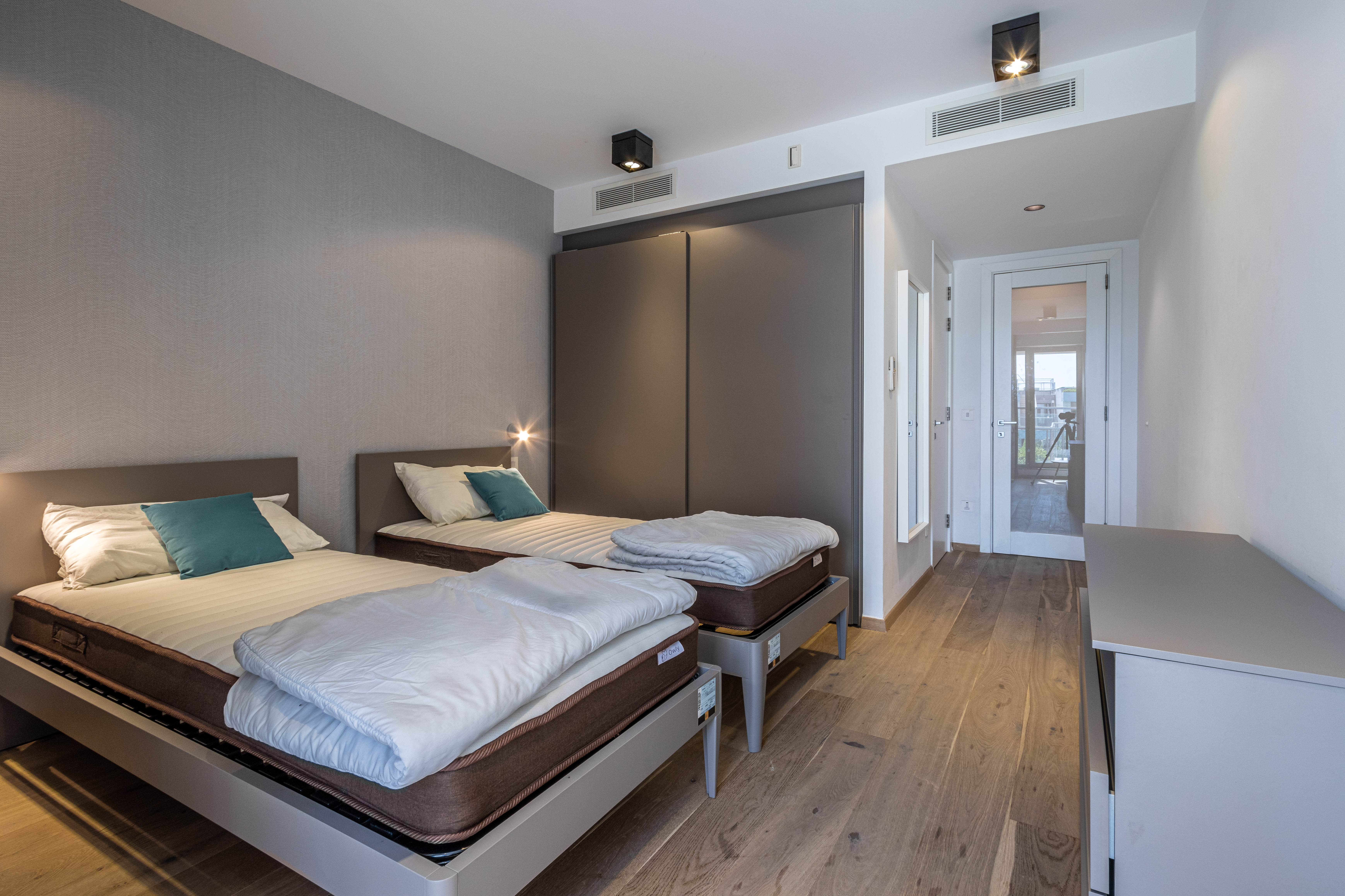  Stunning Laguna Apartment - 物件實景