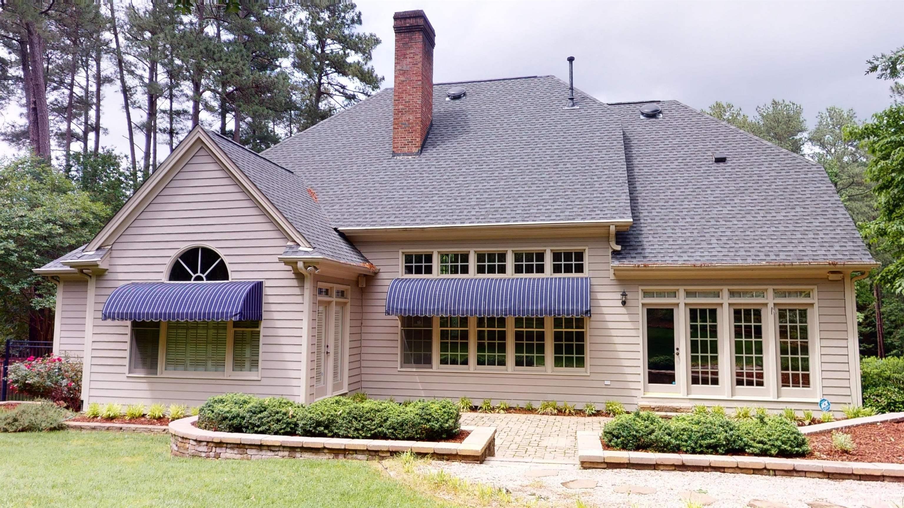 Raleigh, North Carolina, 27614, United States, 4 Bedrooms Bedrooms, ,4 BathroomsBathrooms,Residential,For Sale,1860504