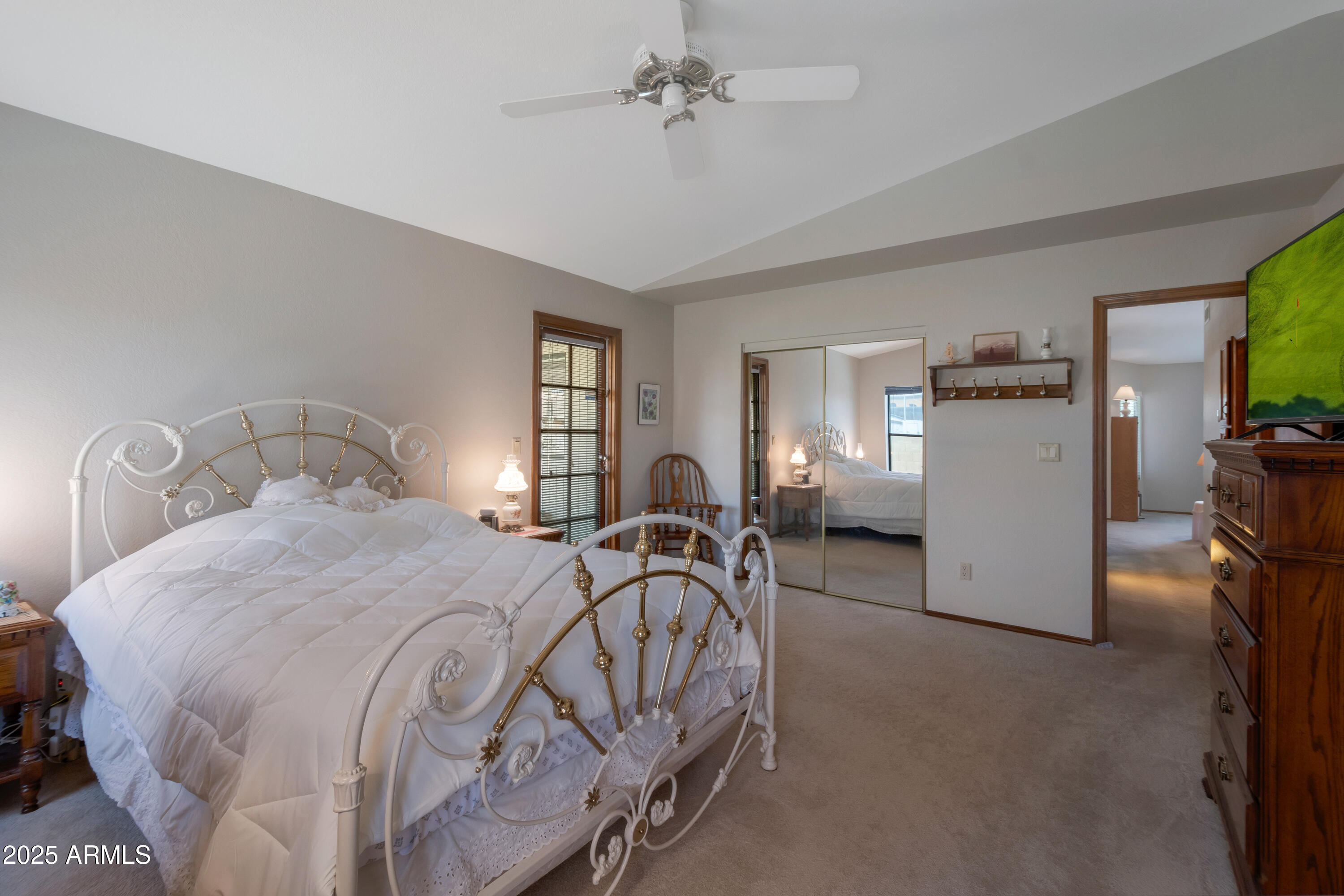 Phoenix, Arizona, 85027, United States, 3 Bedrooms Bedrooms, ,Residential,For Sale,1875715