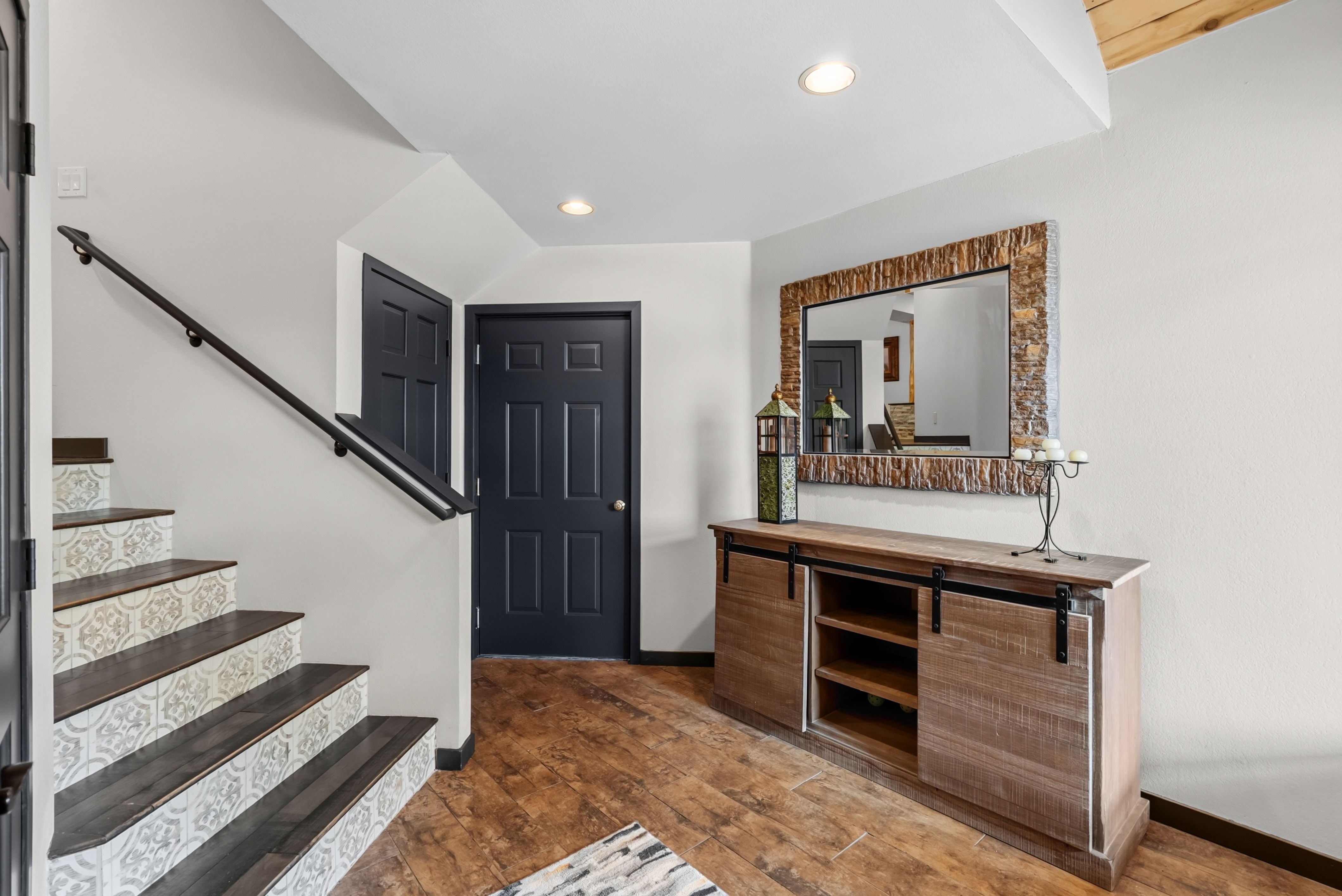 31 Shooting Star Way, Silverthorne, CO, 80498 - 物件實景