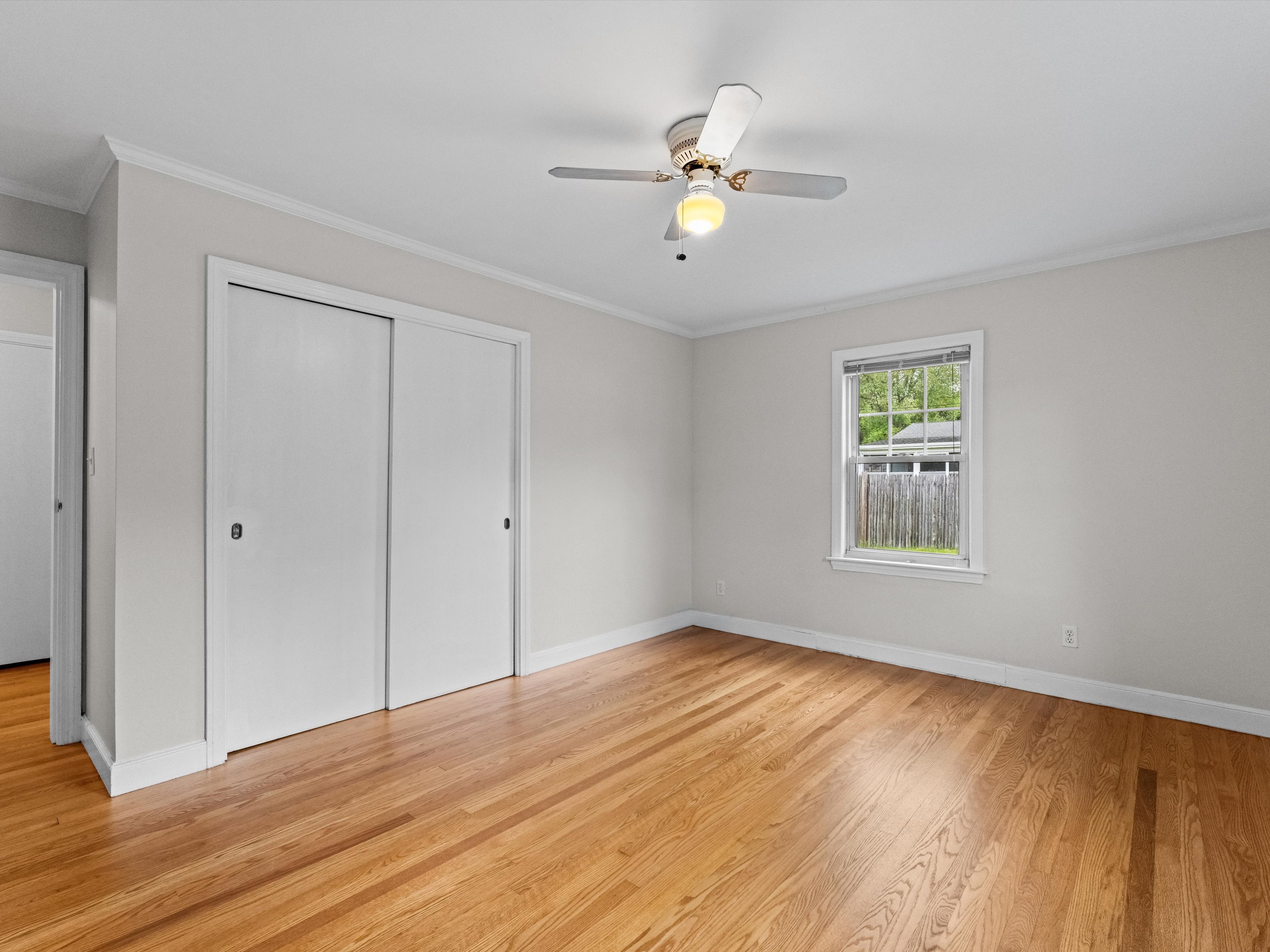  172 Crescent Street, Shrewsbury, MA 01545 - 物件實景