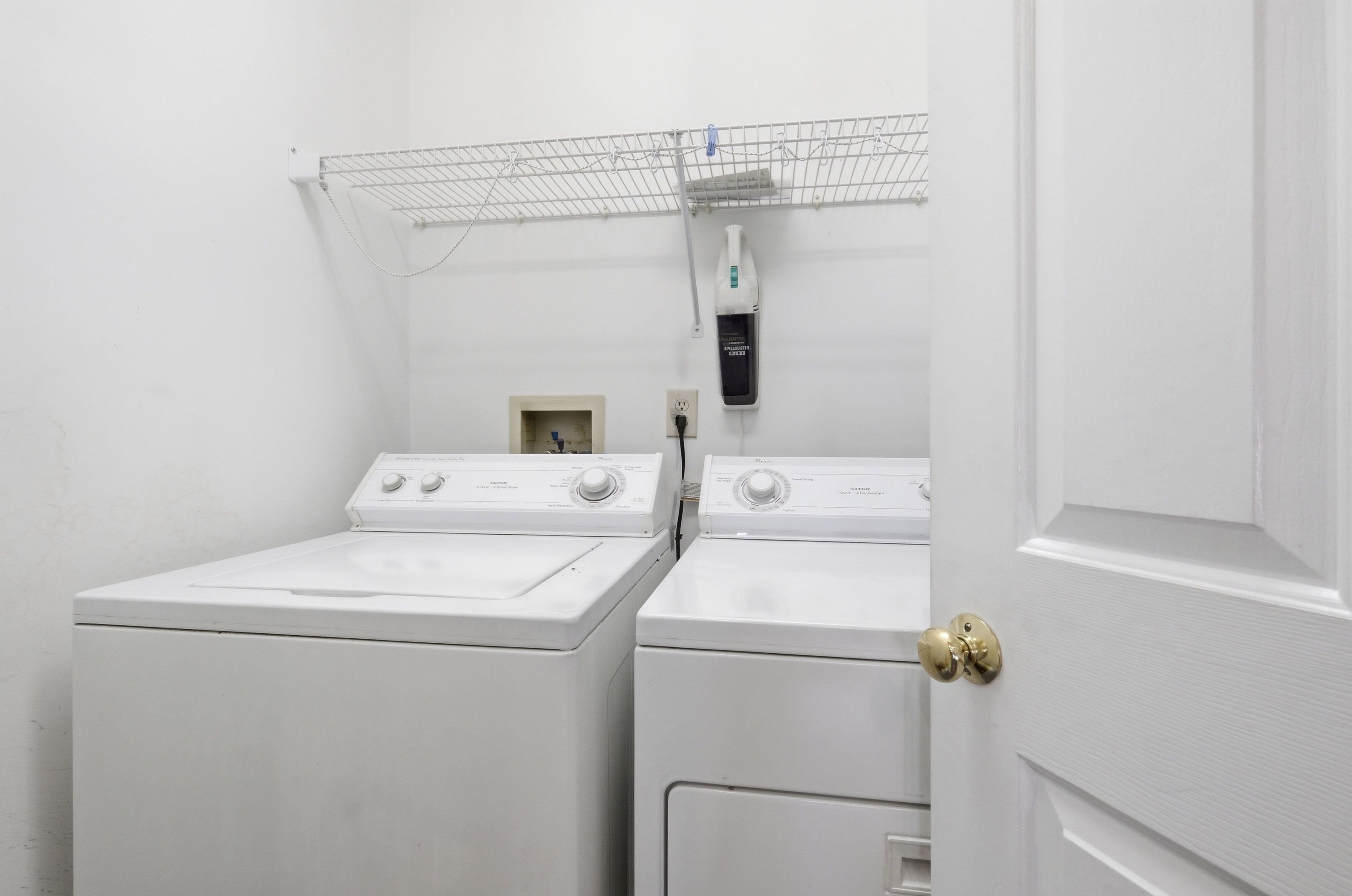  7922 Grenoble Lane, Prospect, KY 40059 - 物件實景