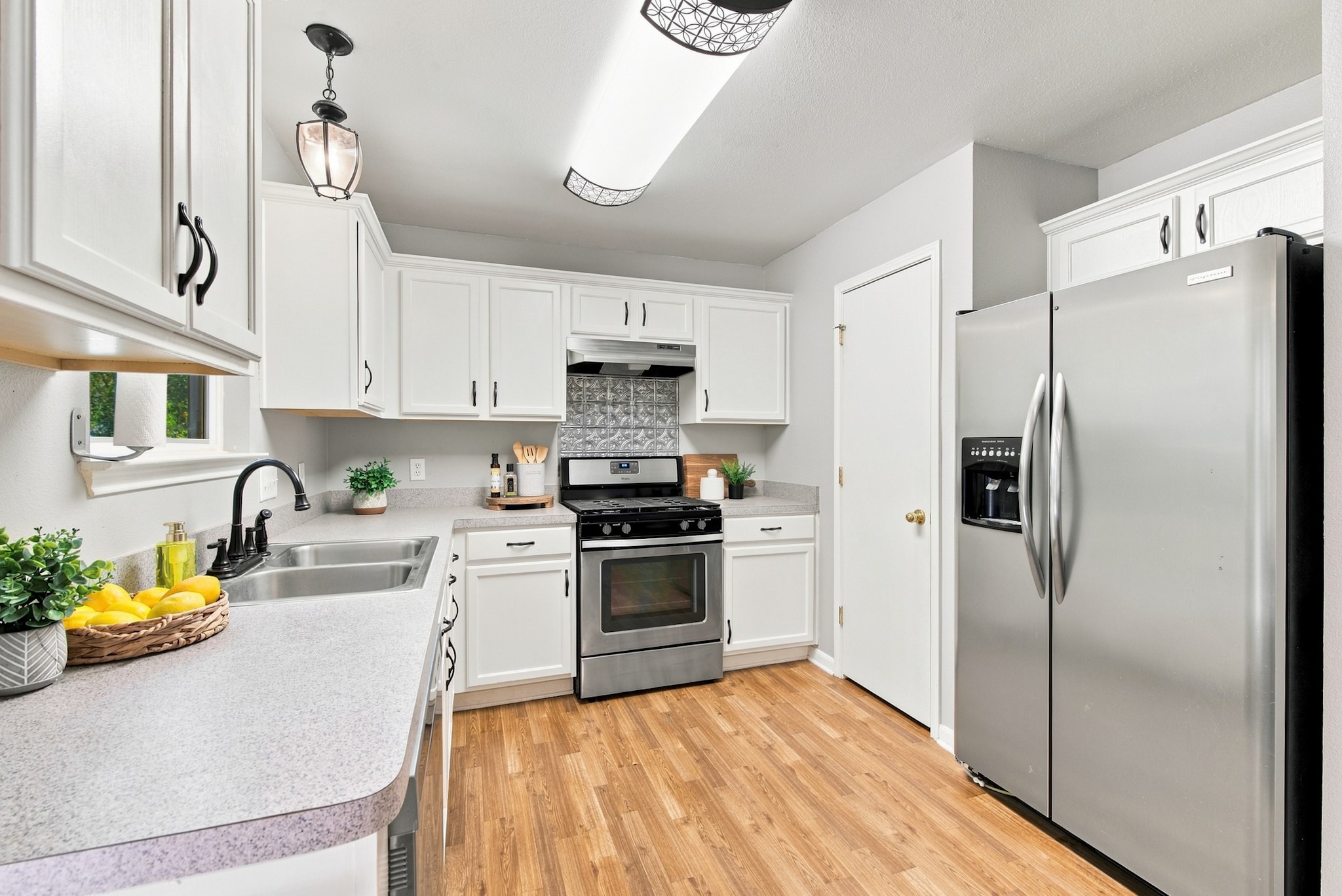  3832 Westfield Drive, College Station, TX 77845 - 物件實景