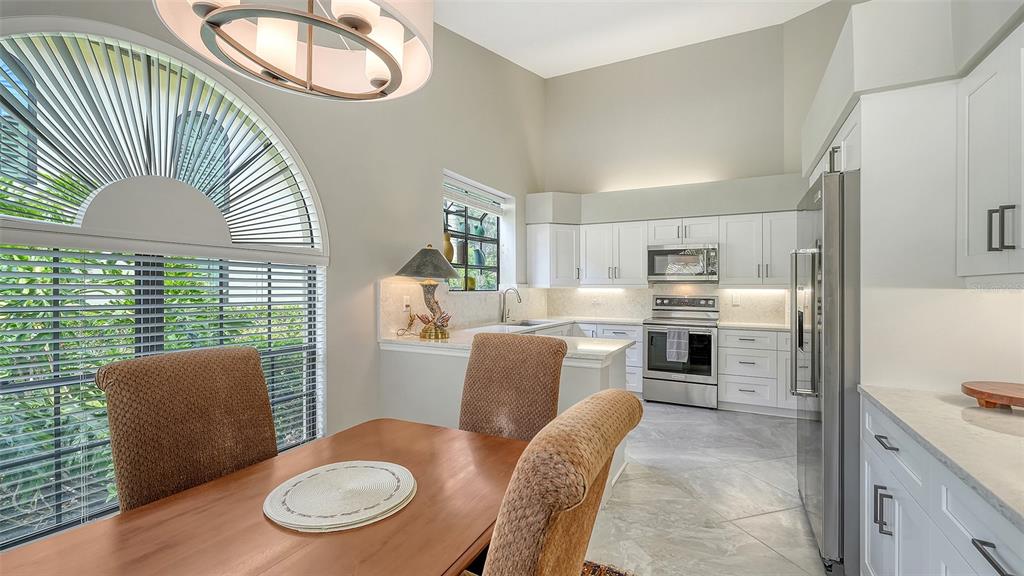 Sarasota, Florida, 34238, United States, 2 Bedrooms Bedrooms, ,2 BathroomsBathrooms,Residential,For Sale,1933155