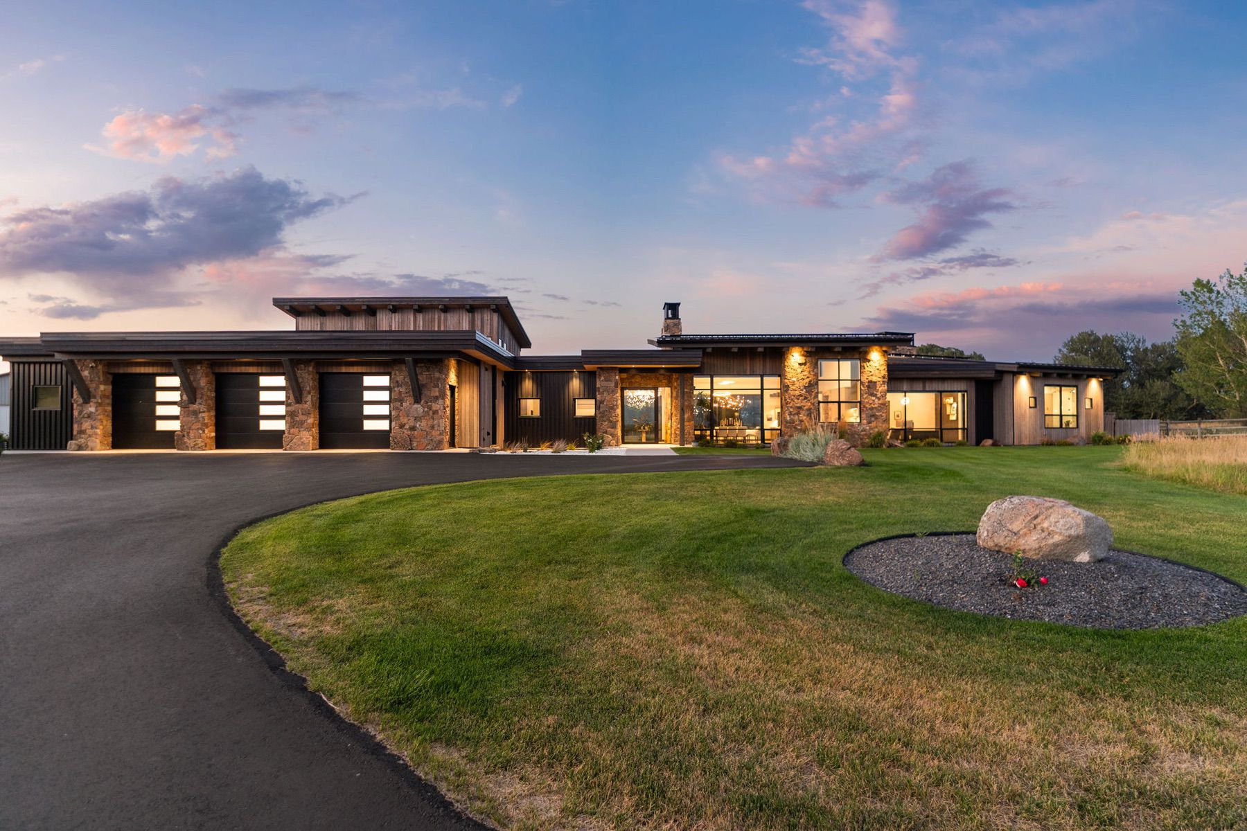  683 Cobb Hill Rd - 物件實景