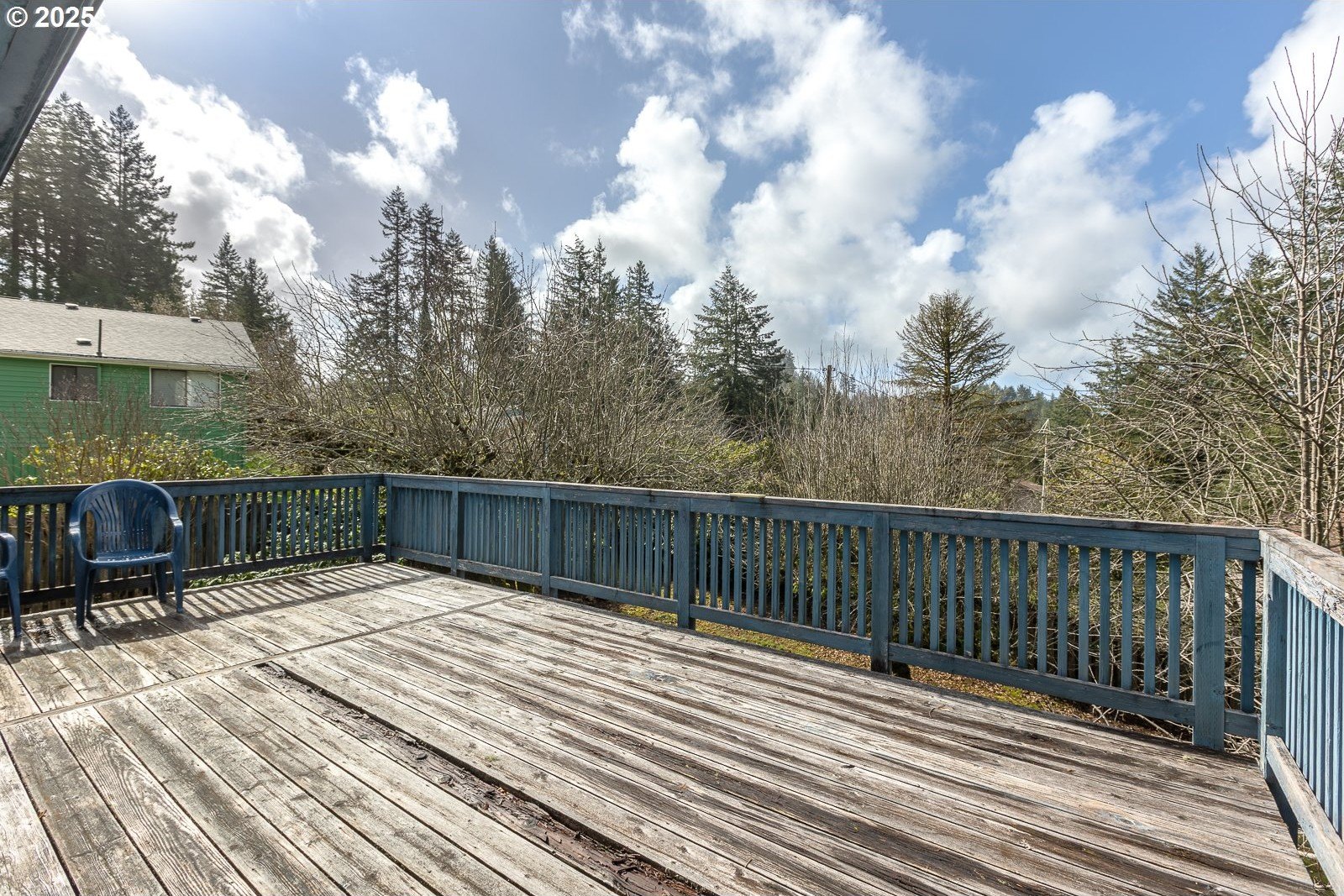 Toledo, Oregon, 97391, United States, 6 Bedrooms Bedrooms, ,4 BathroomsBathrooms,Residential,For Sale,1722214