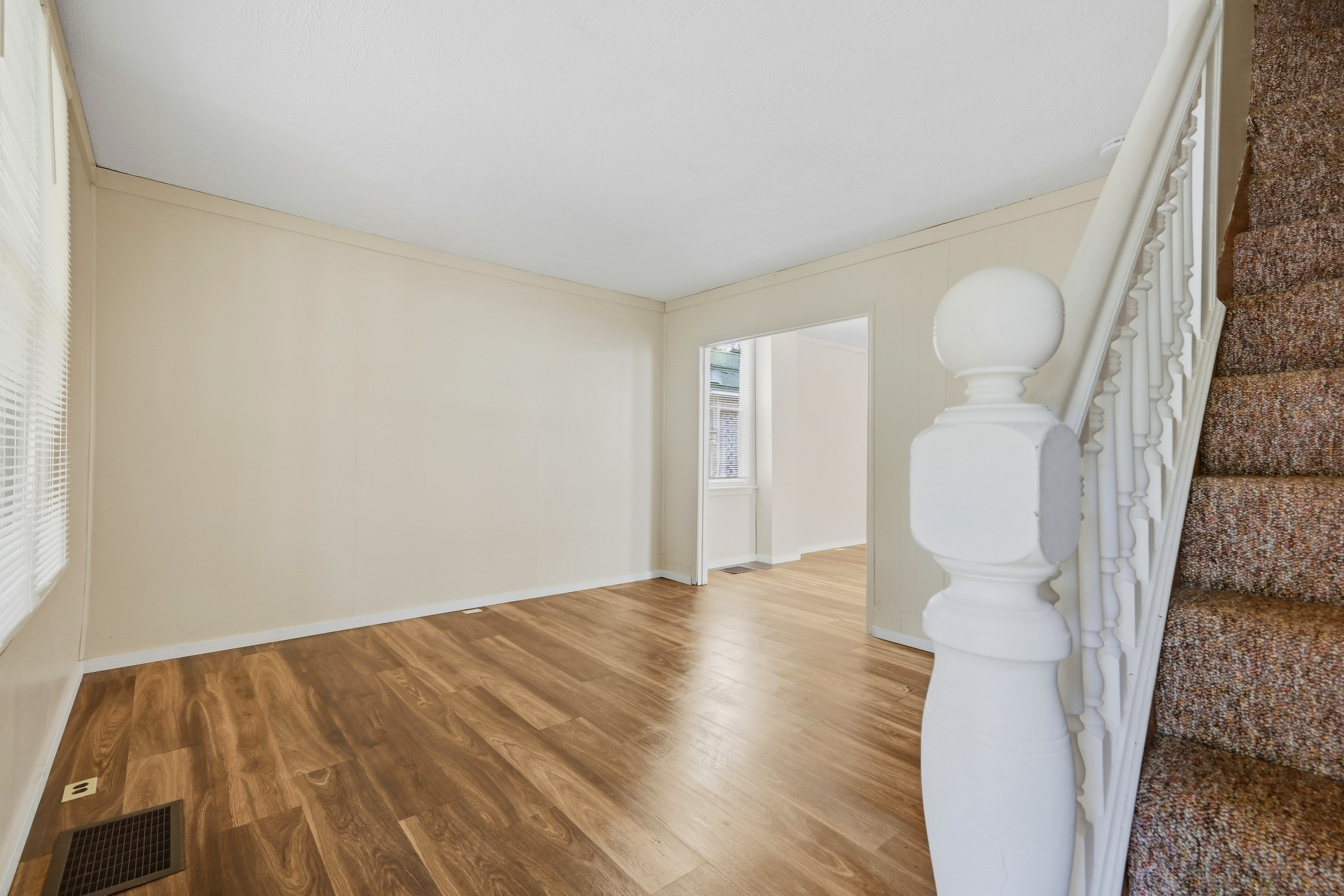 Walnut St, Titusville, PA 16354 #1
