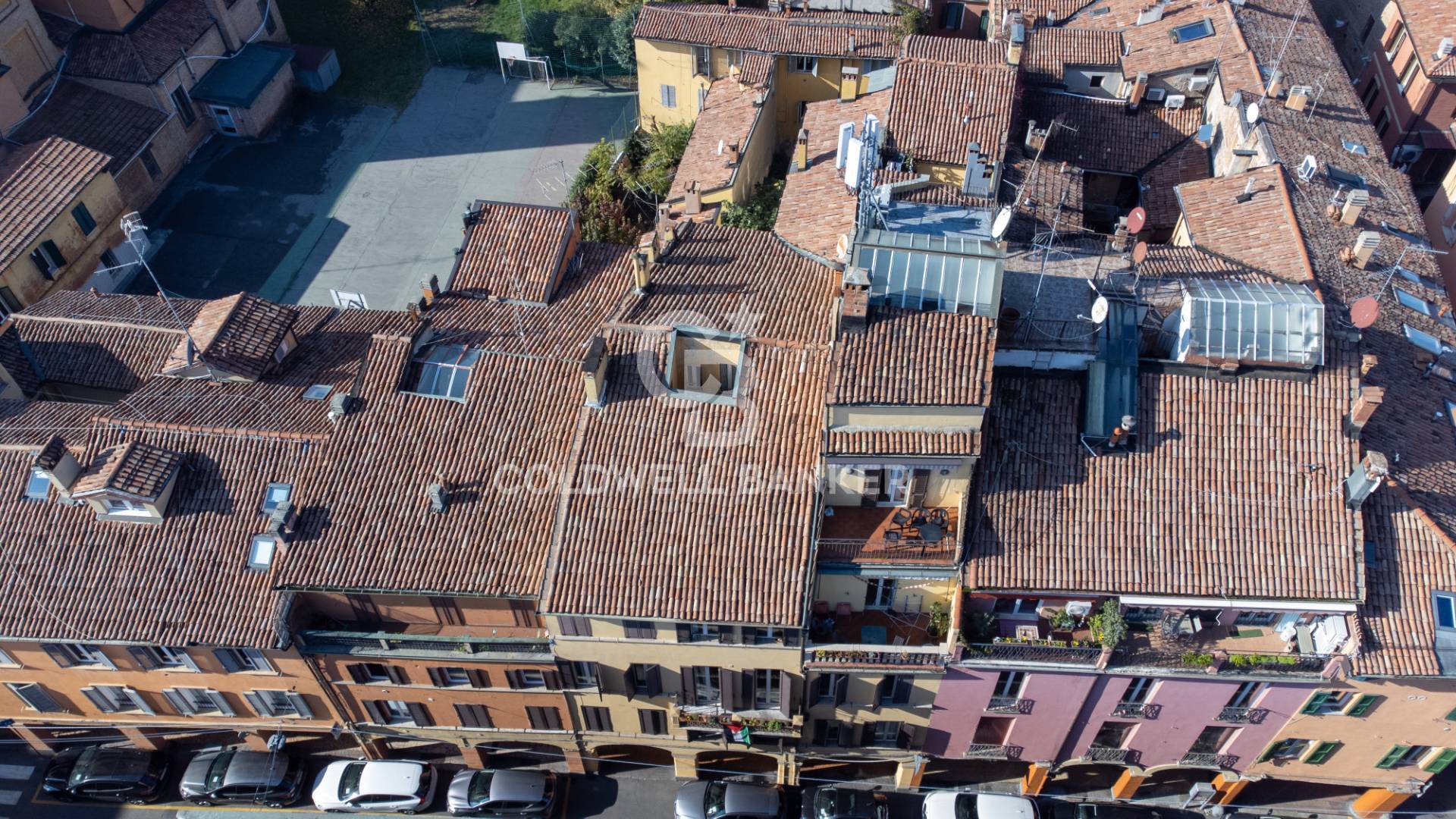 Bologna, Bologna, 40100, IT, ,Residential,For Sale,1992816