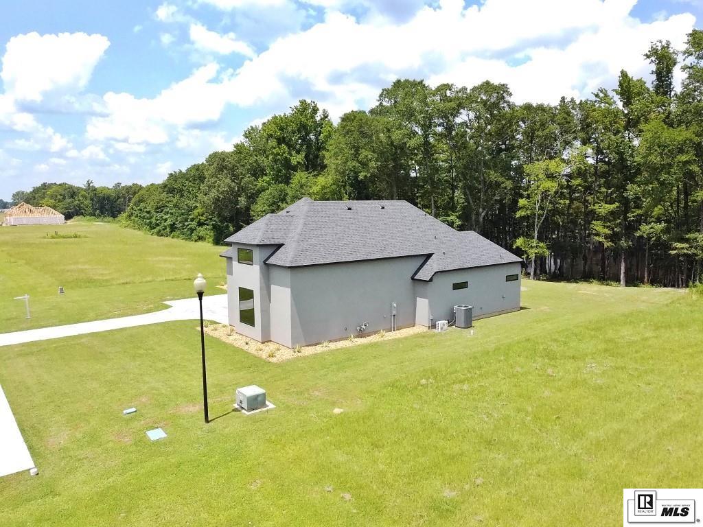 Monroe, Louisiana, 71203, United States, 4 Bedrooms Bedrooms, ,3 BathroomsBathrooms,Residential,For Sale,1906414