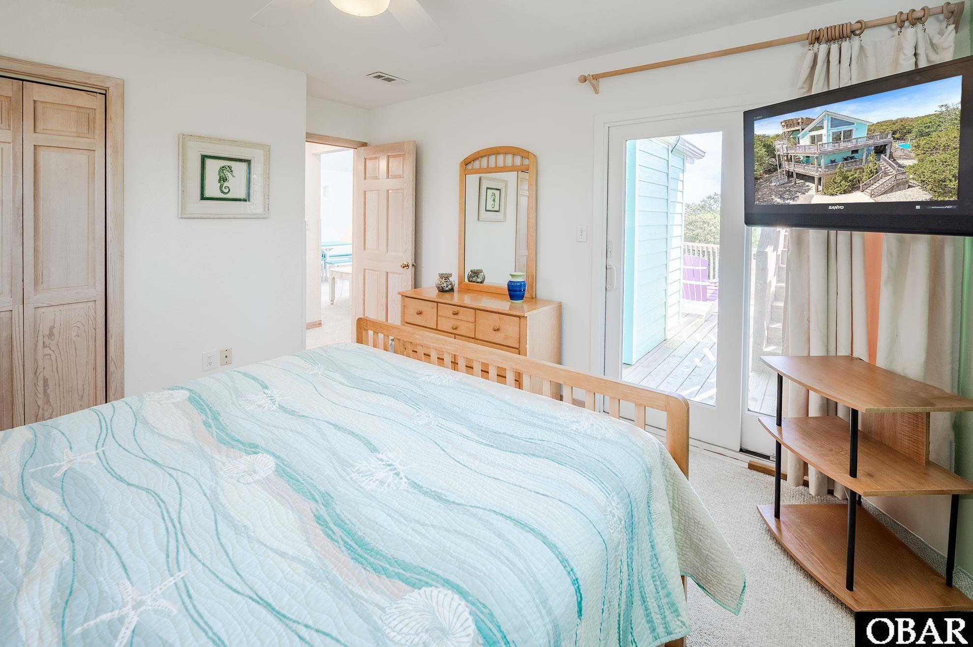 Corolla, North Carolina, 27927, United States, 4 Bedrooms Bedrooms, ,3 BathroomsBathrooms,Residential,For Sale,1793956