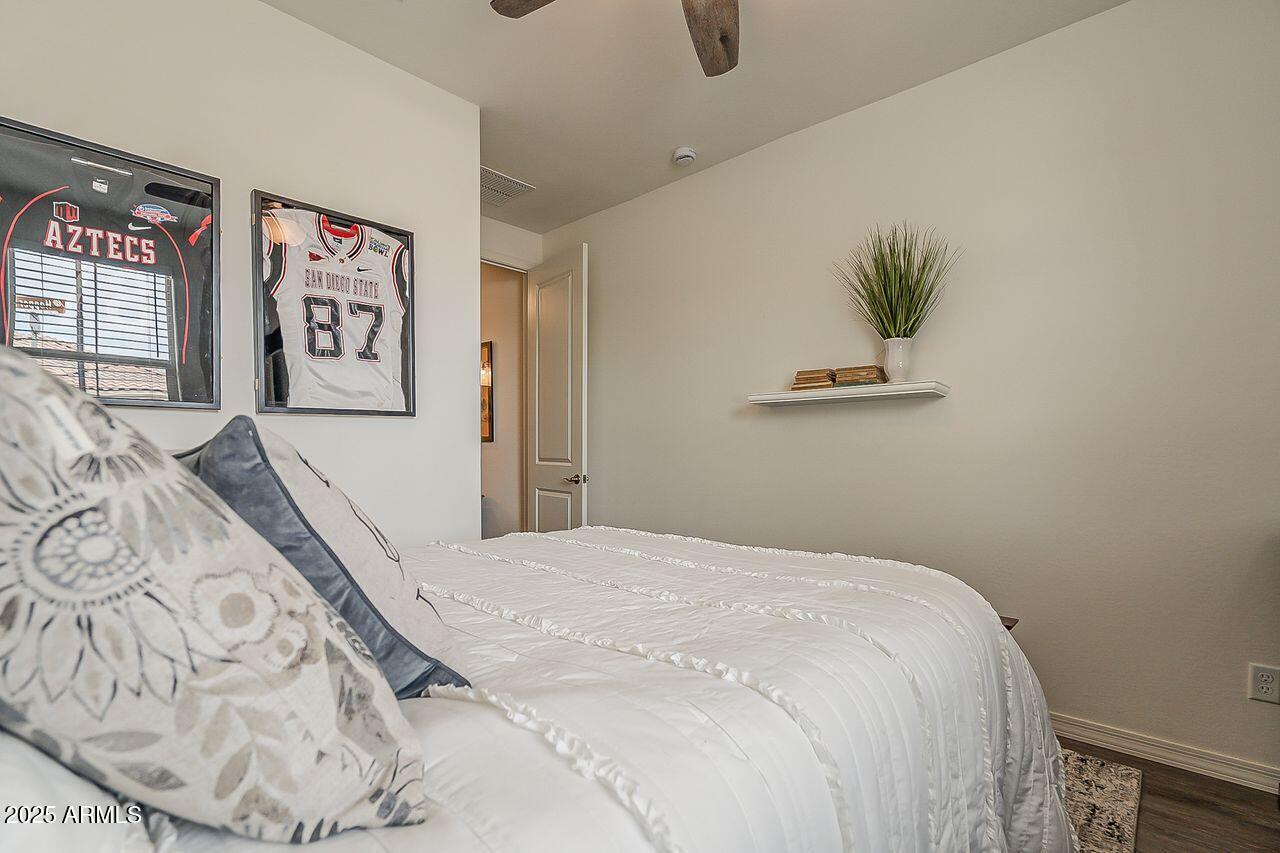 Maricopa, Arizona, 85138, United States, 3 Bedrooms Bedrooms, ,Residential,For Sale,1940206