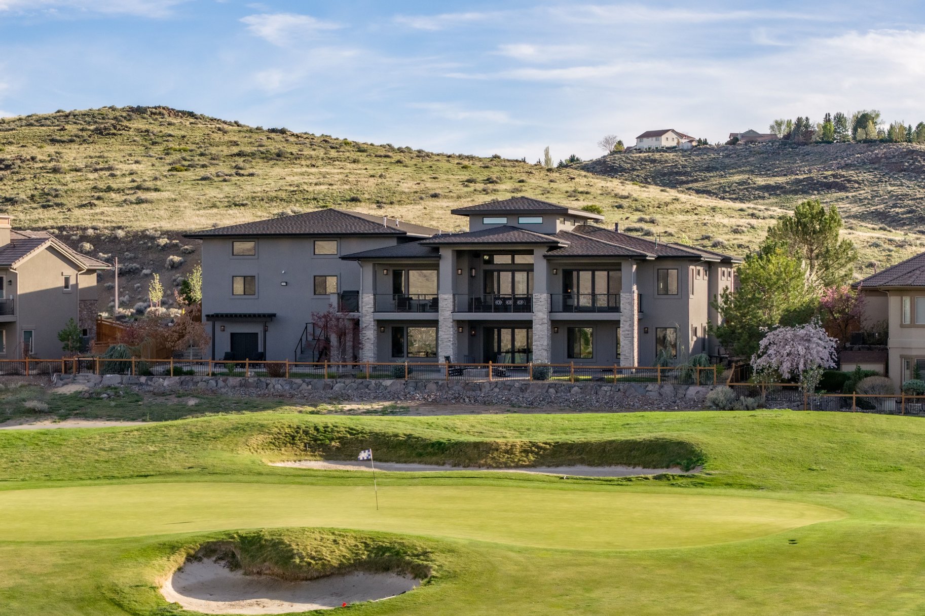  The Lifestyle Upgrade - 物件實景