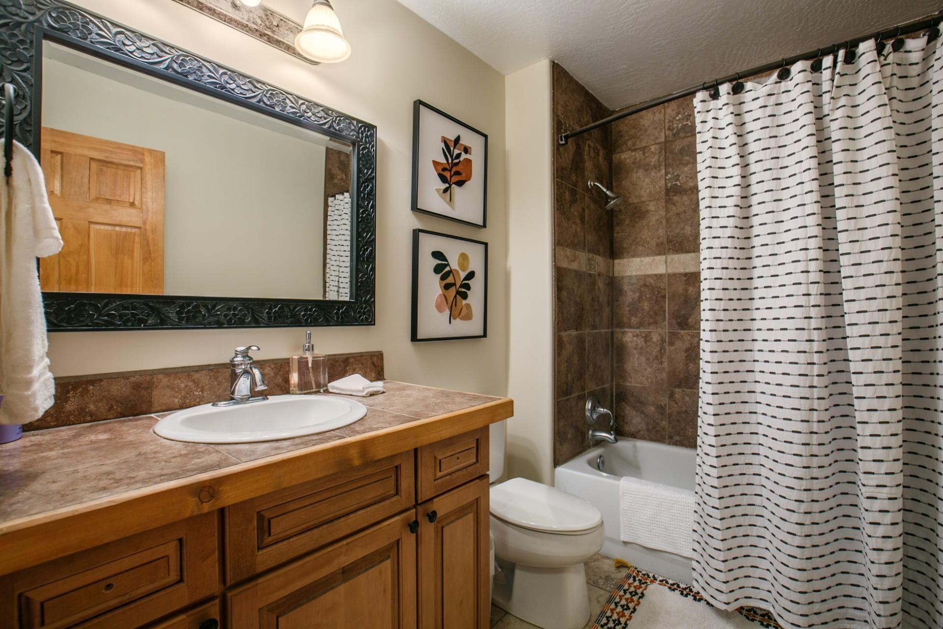 Angel Fire, New Mexico, 87710, United States, 5 Bedrooms Bedrooms, ,3 BathroomsBathrooms,Residential,For Sale,1737347