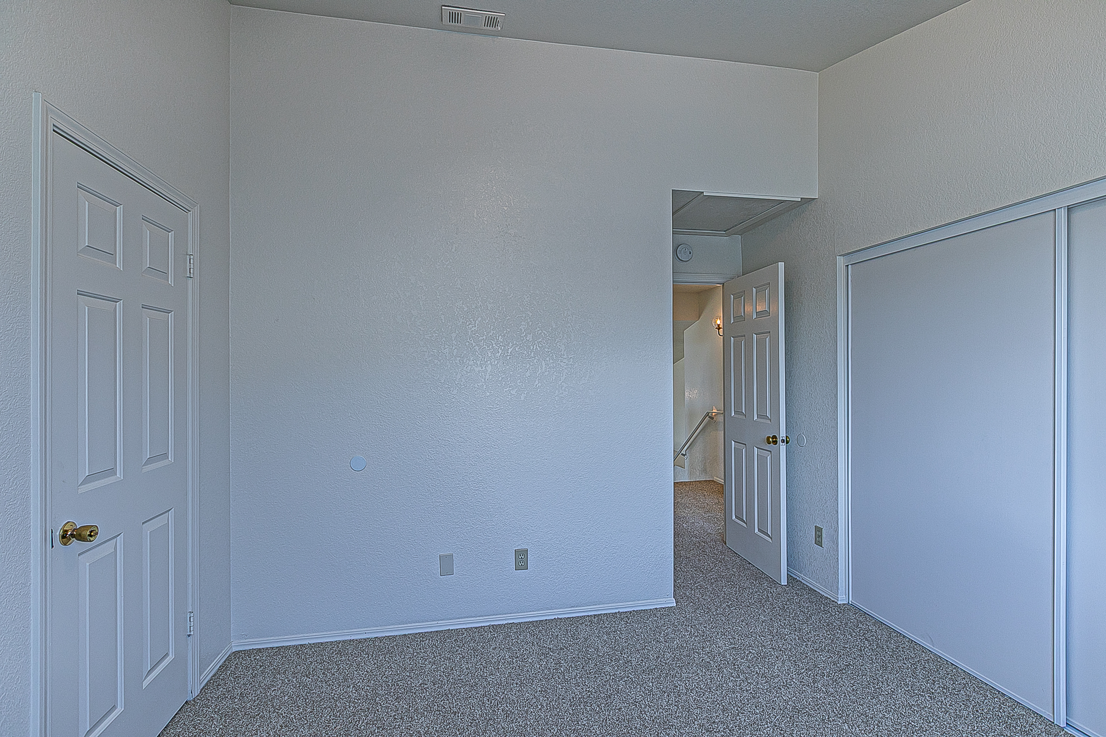 Lompoc, California, 93436, United States, 3 Bedrooms Bedrooms, ,3 BathroomsBathrooms,Residential,For Sale,1933210